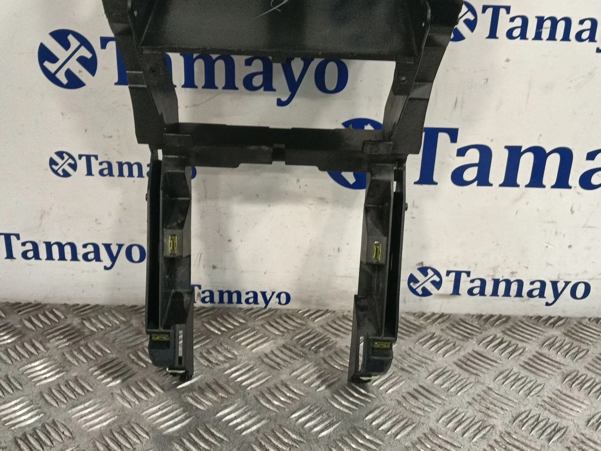Moldura para Peugeot 3008