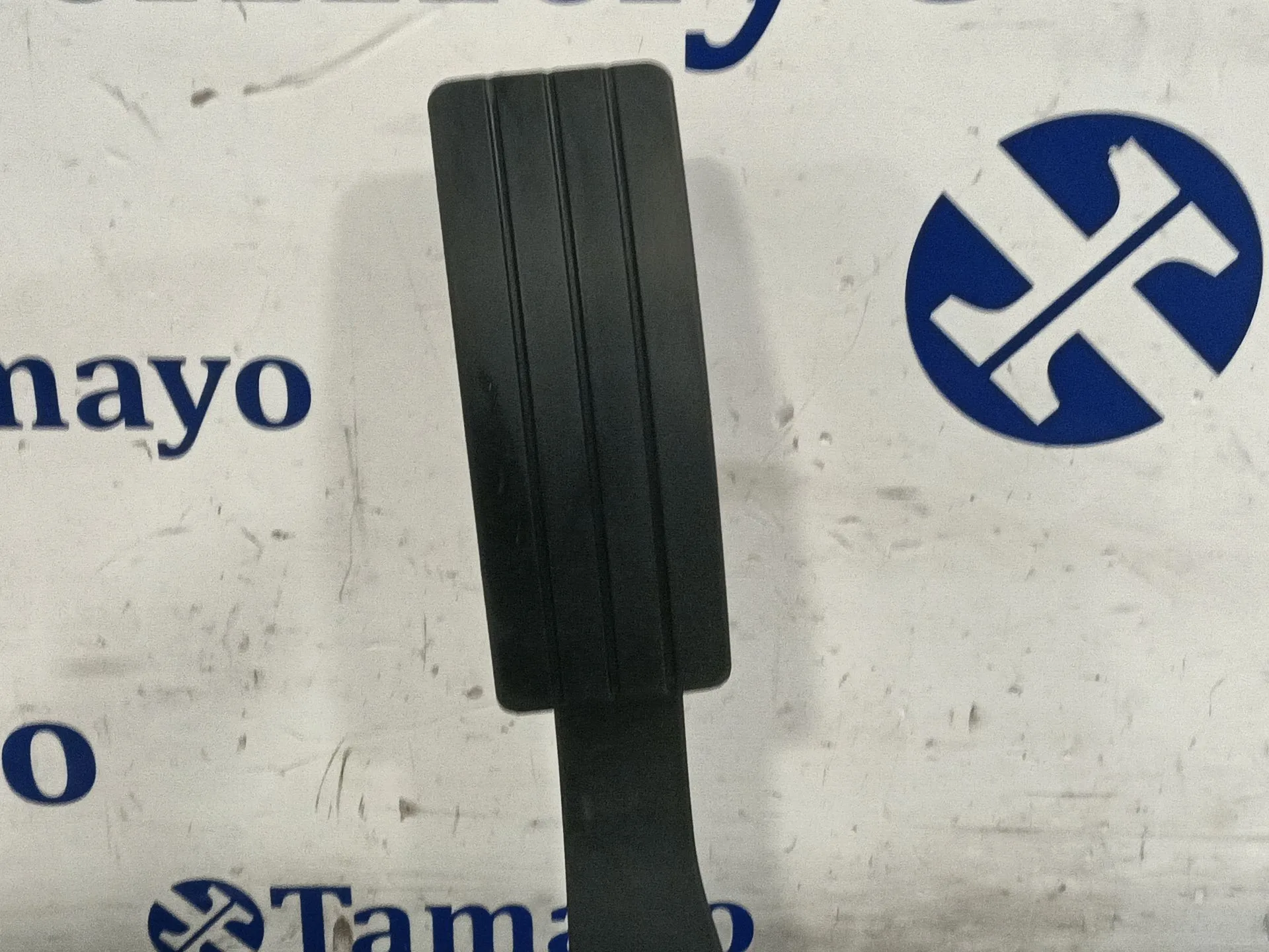 Pedal Acelerador para Renault Clio Iv