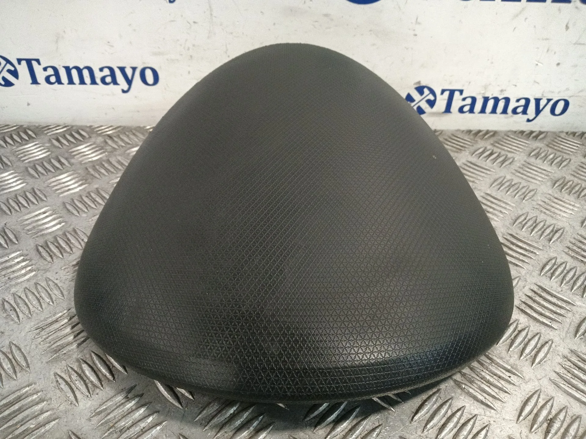 Moldura para Renault Clio Iv