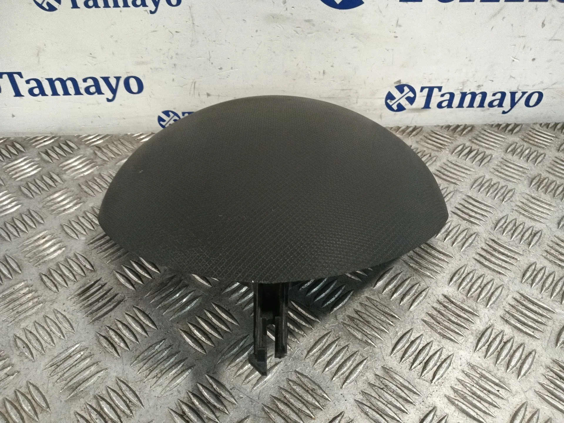 Moldura para Renault Clio Iv