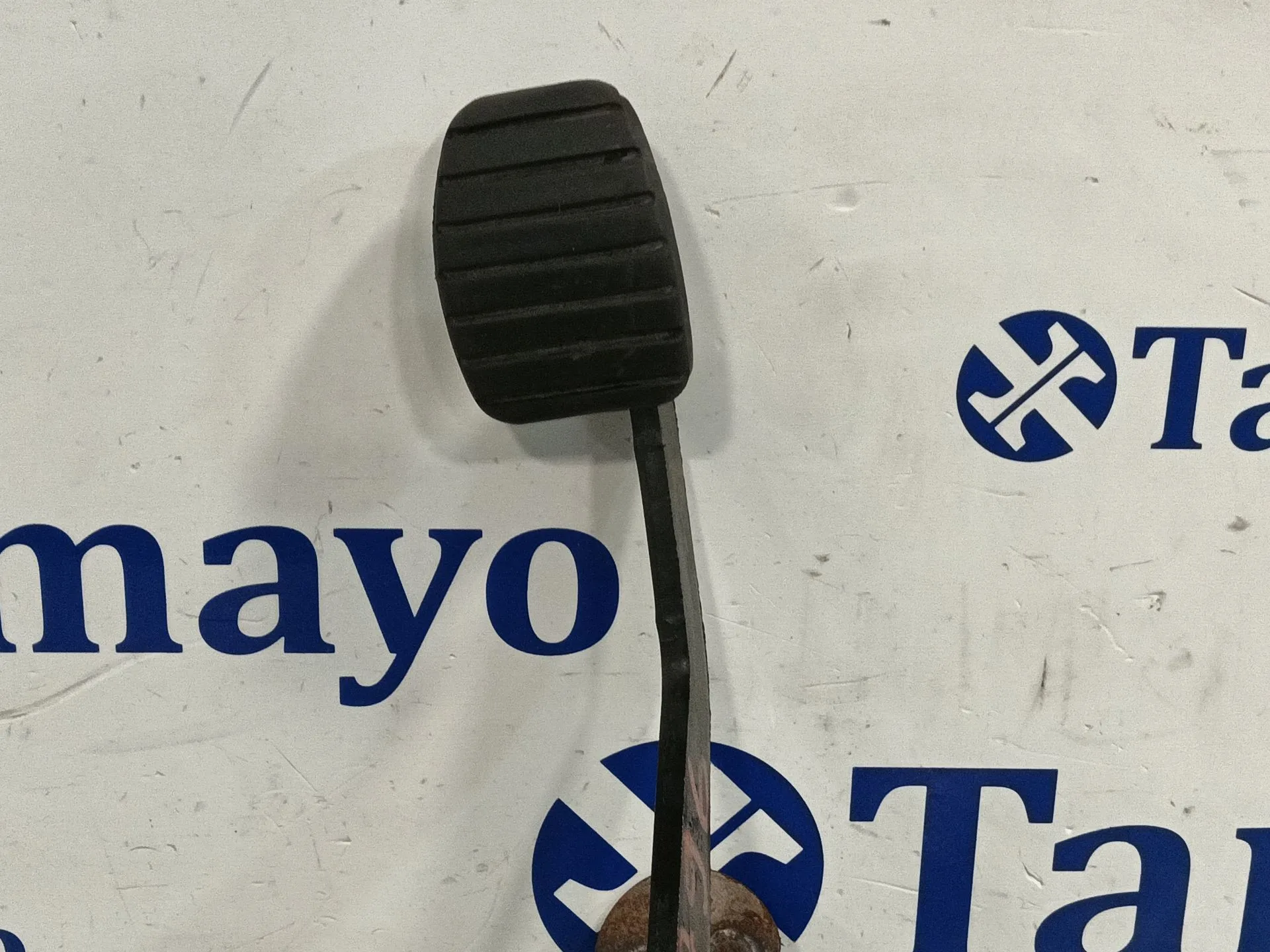 Pedal Embrague para Renault Clio Iv