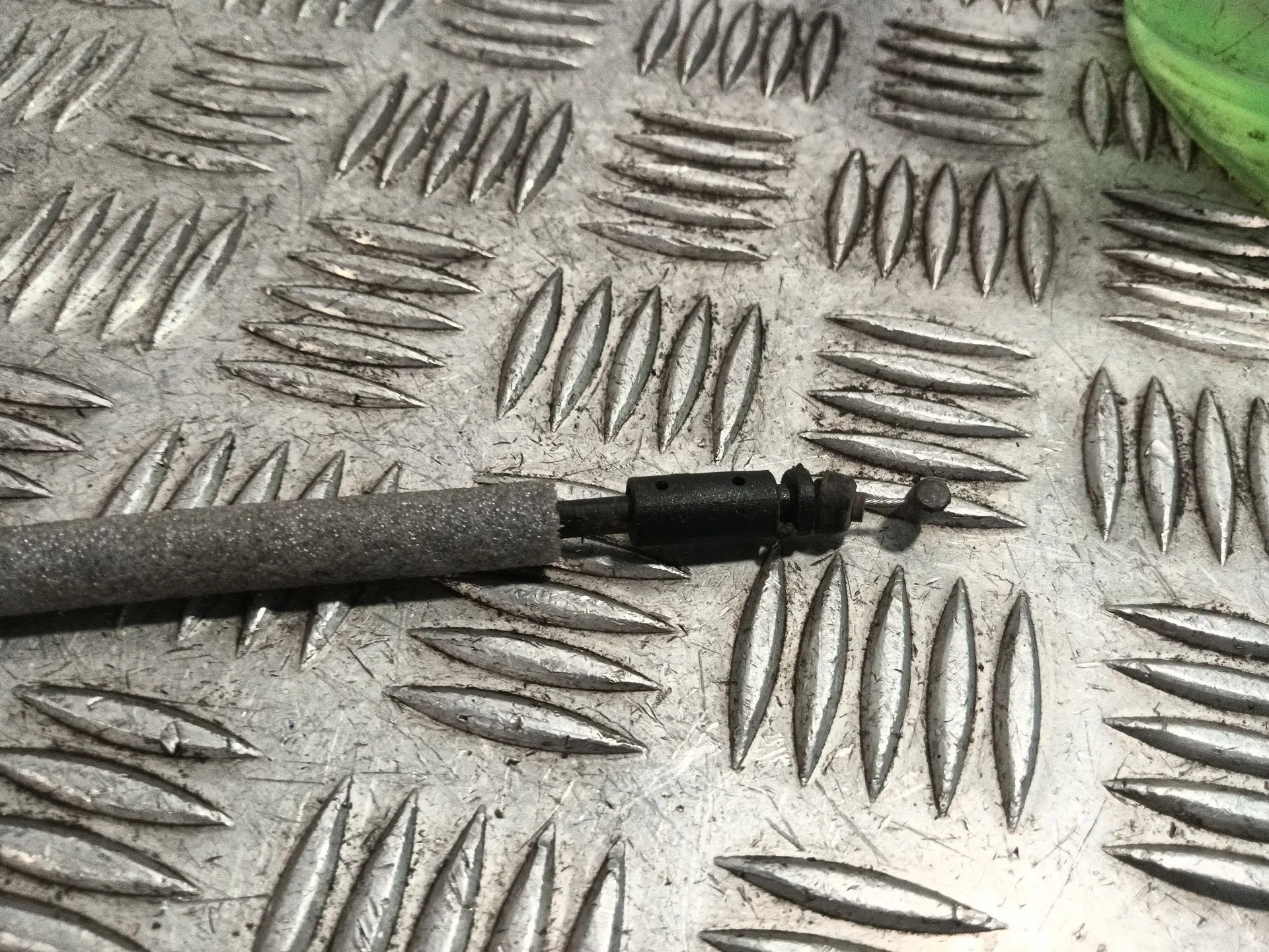 Cerradura Puerta Trasera Derecha para Seat Leon (1P1)