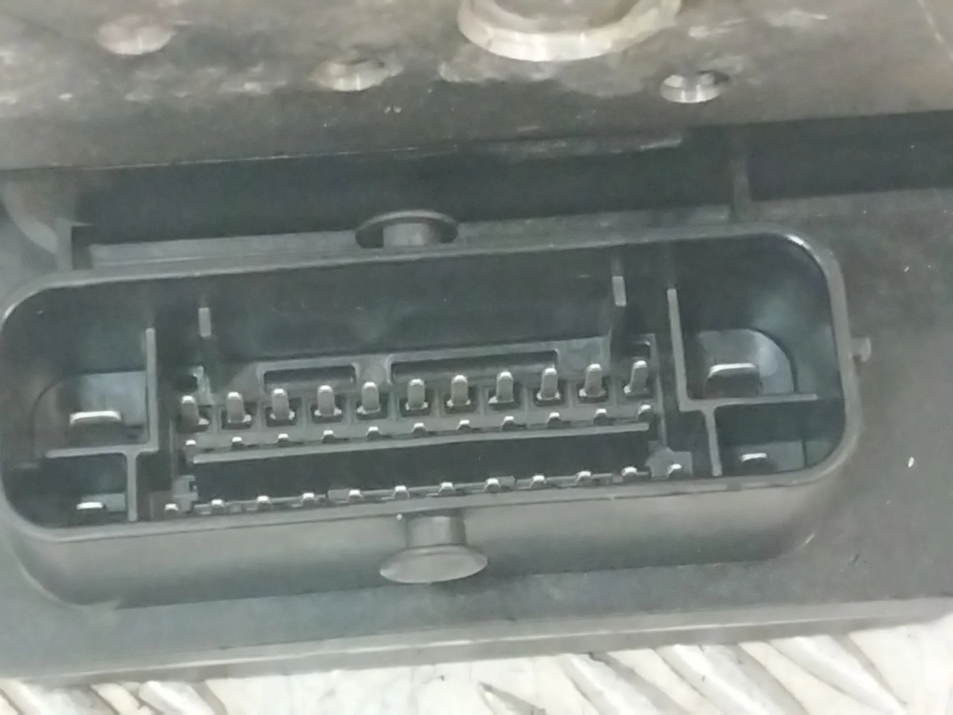 Abs para Seat Ibiza Iv (6J5, 6P1)