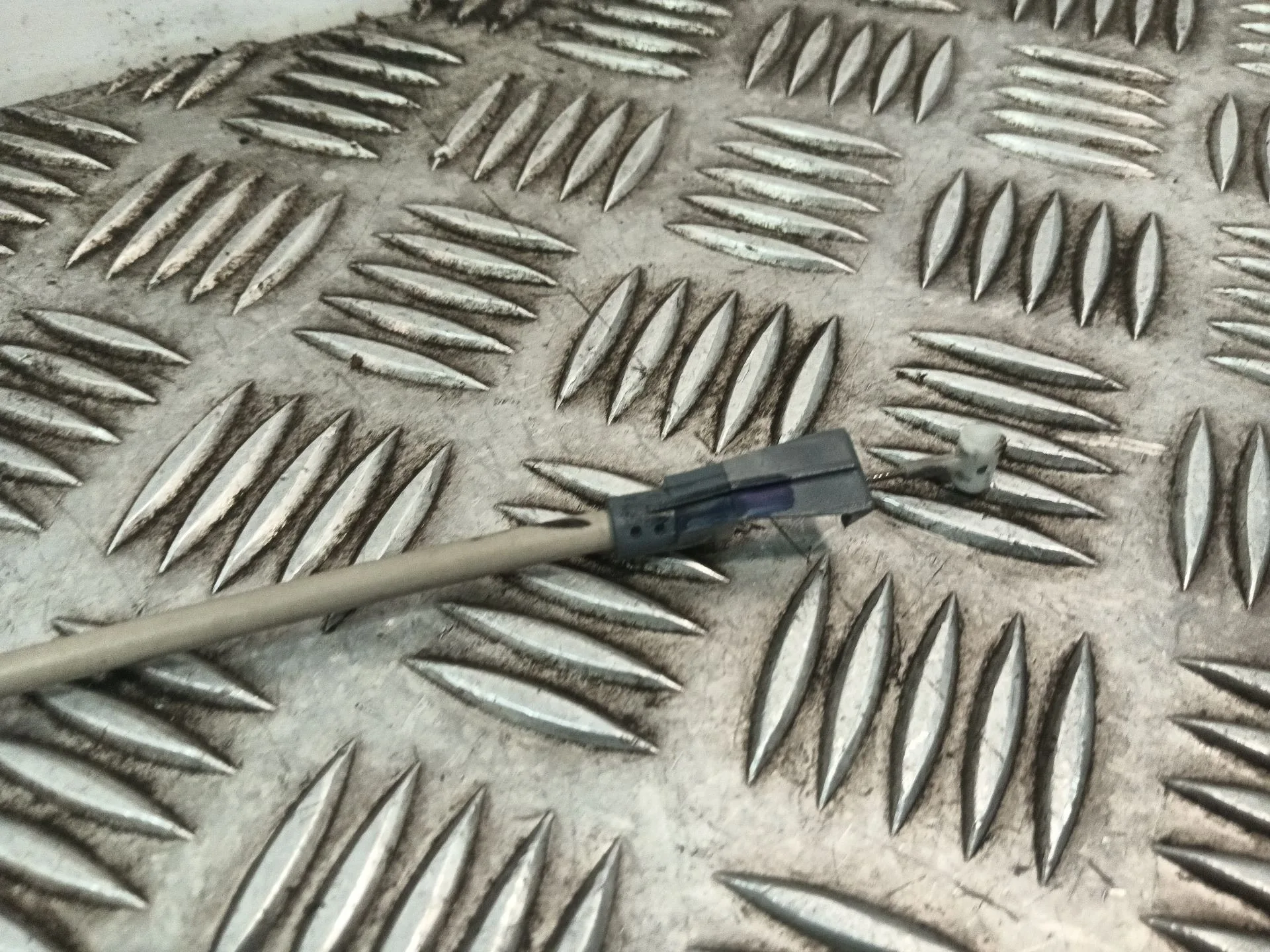 Cerradura Puerta Delantera Derecha para Seat Ibiza Iv (6J5, 6P1)