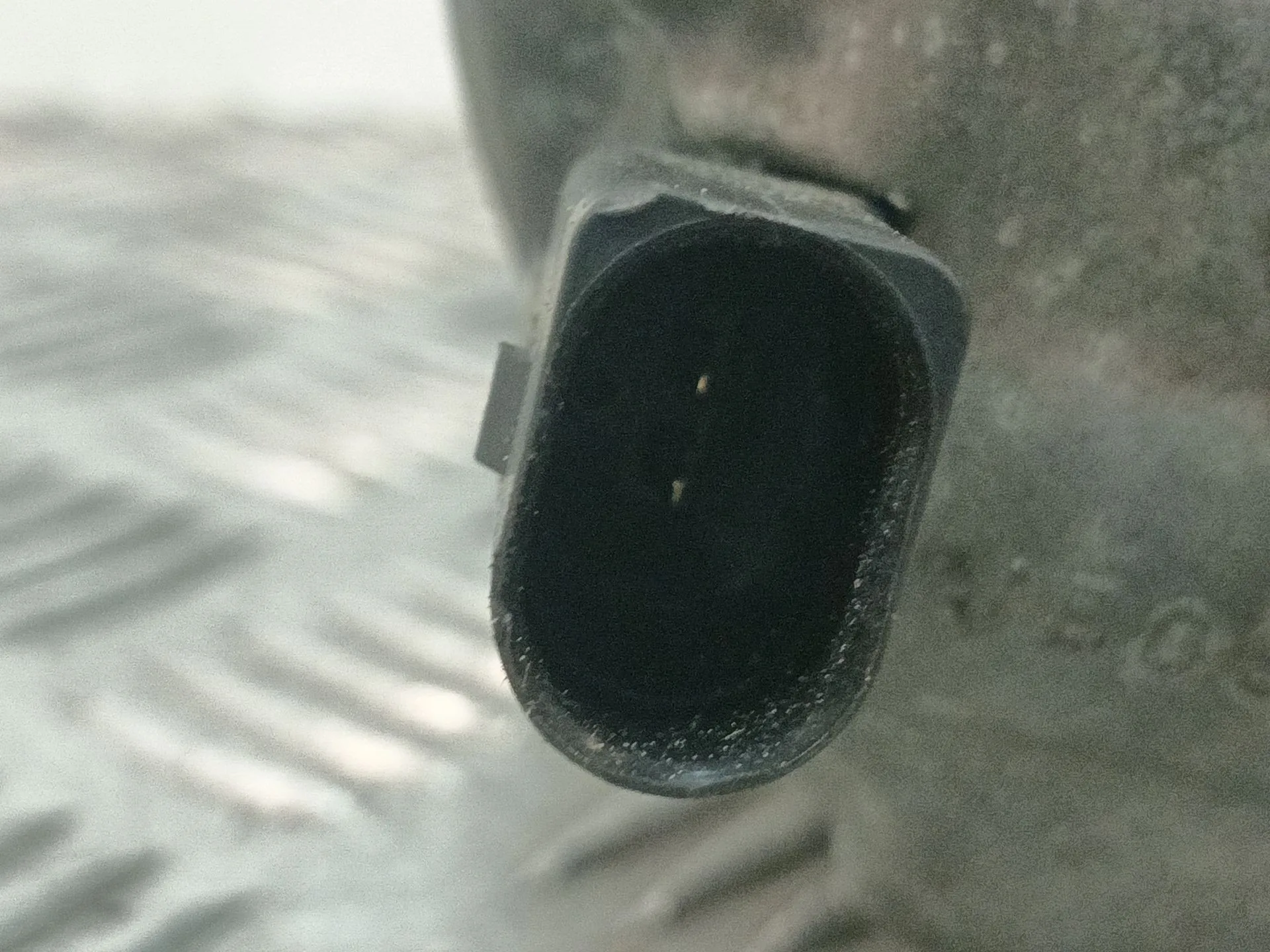 Compresor Aire Acondicionado para Seat Ibiza Iv (6J5, 6P1)