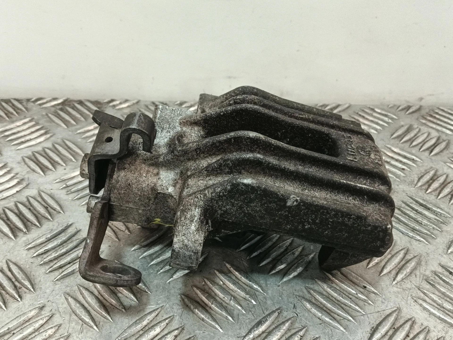 Pinza Freno Trasera Derecha para Seat Ibiza Iv (6J5, 6P1)