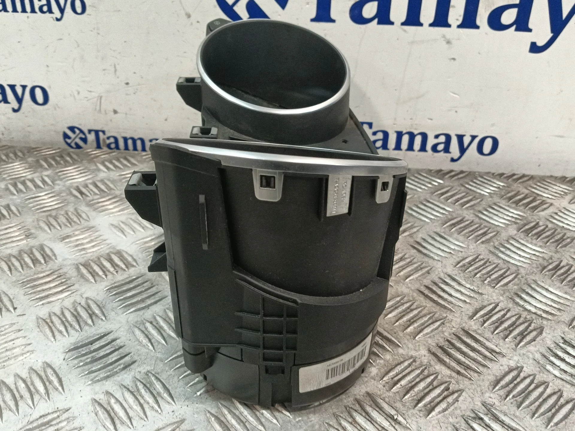 Cuadro Instrumentos para Volkswagen Golf Vi (5K1)