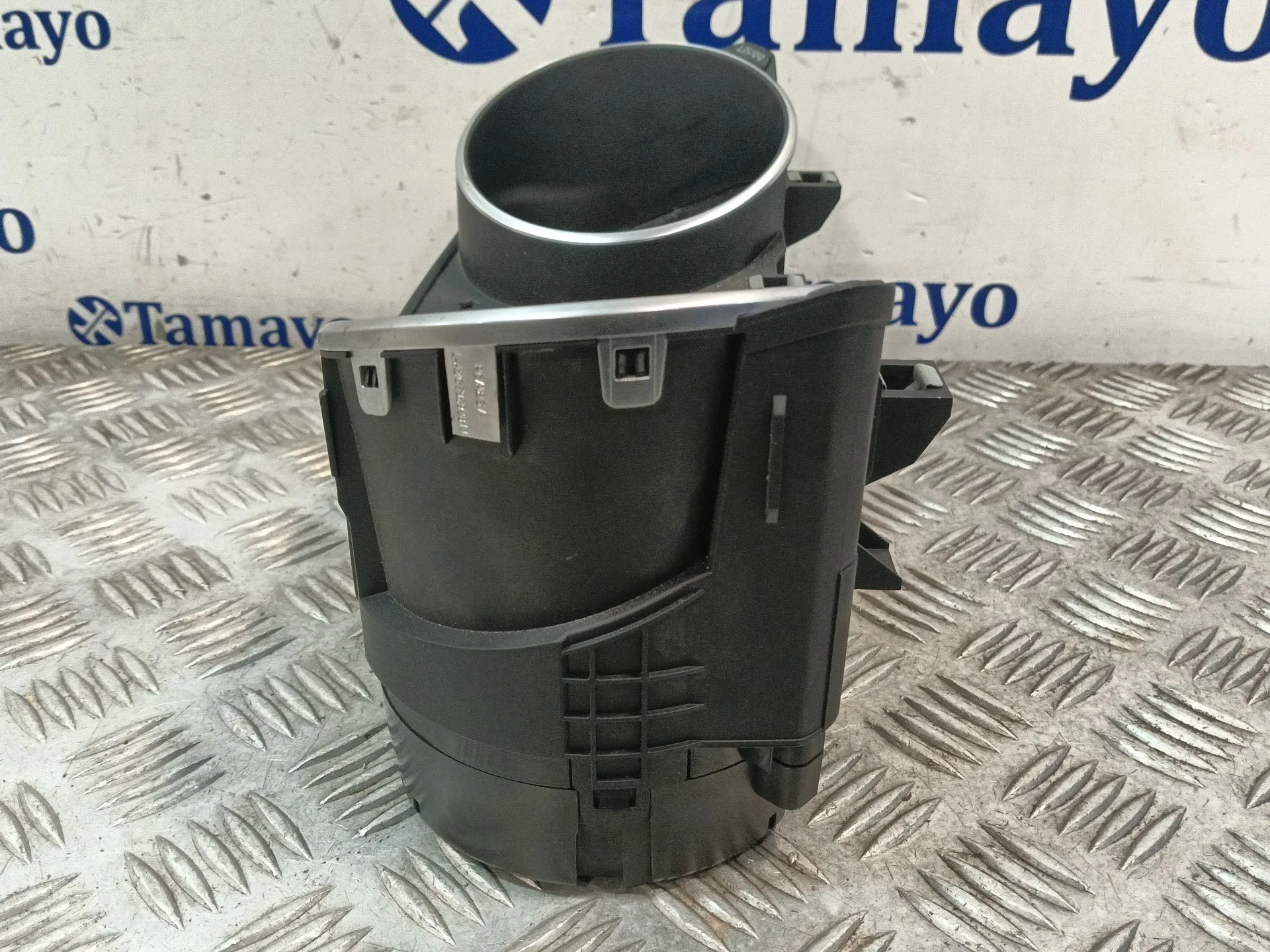 Cuadro Instrumentos para Volkswagen Golf Vi (5K1)