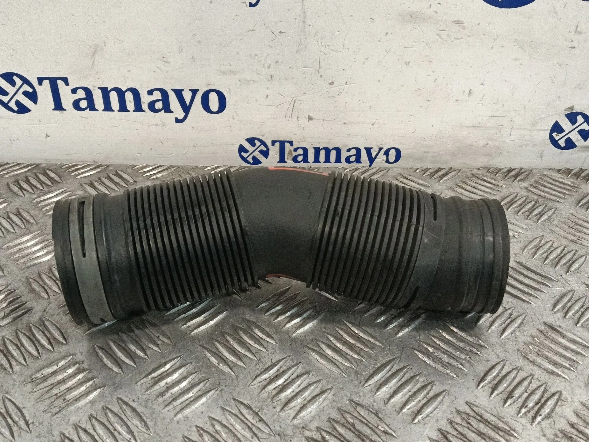 Tubo para Seat Ibiza Iii (6L1)