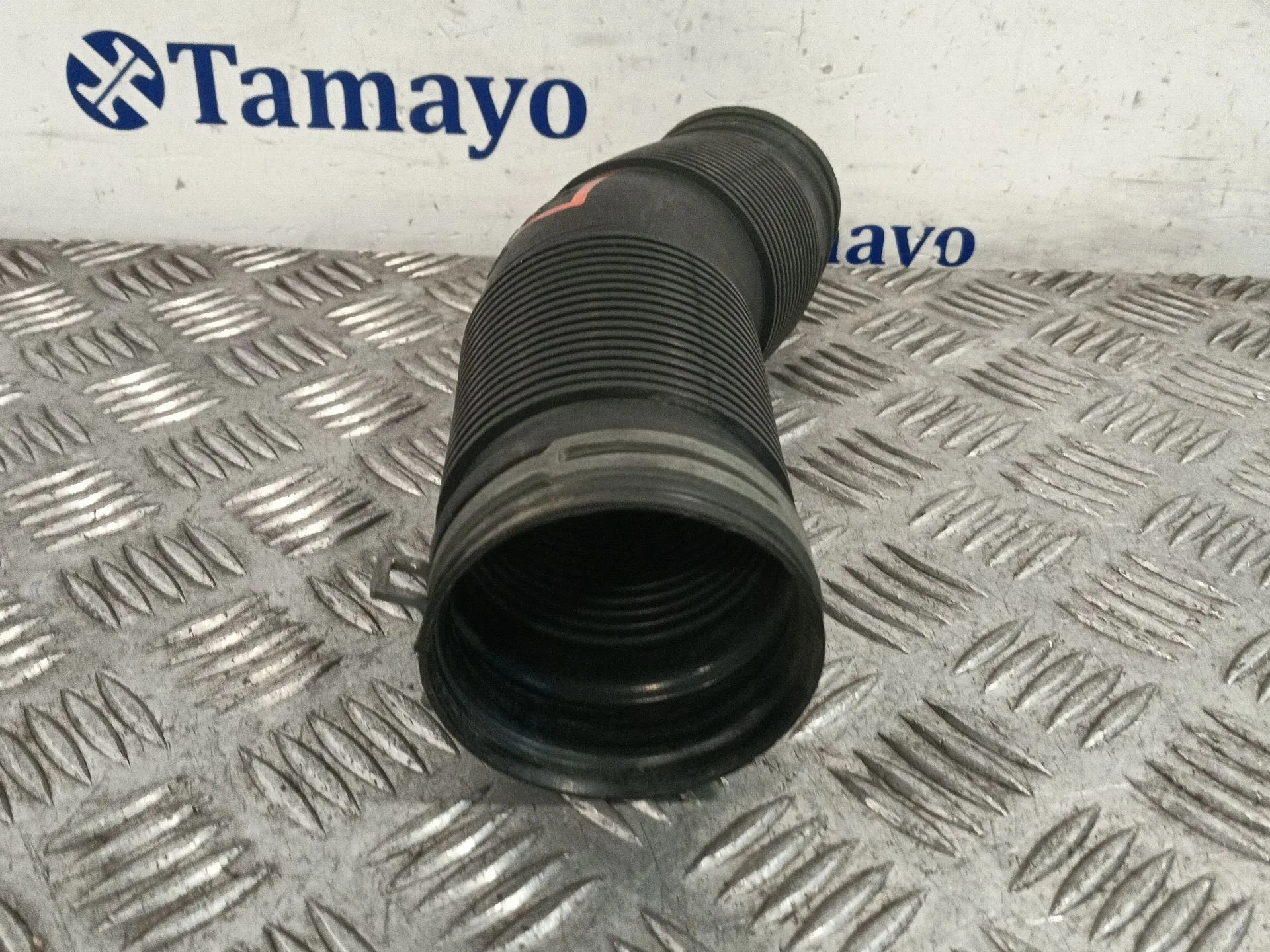 Tubo para Seat Ibiza Iii (6L1)