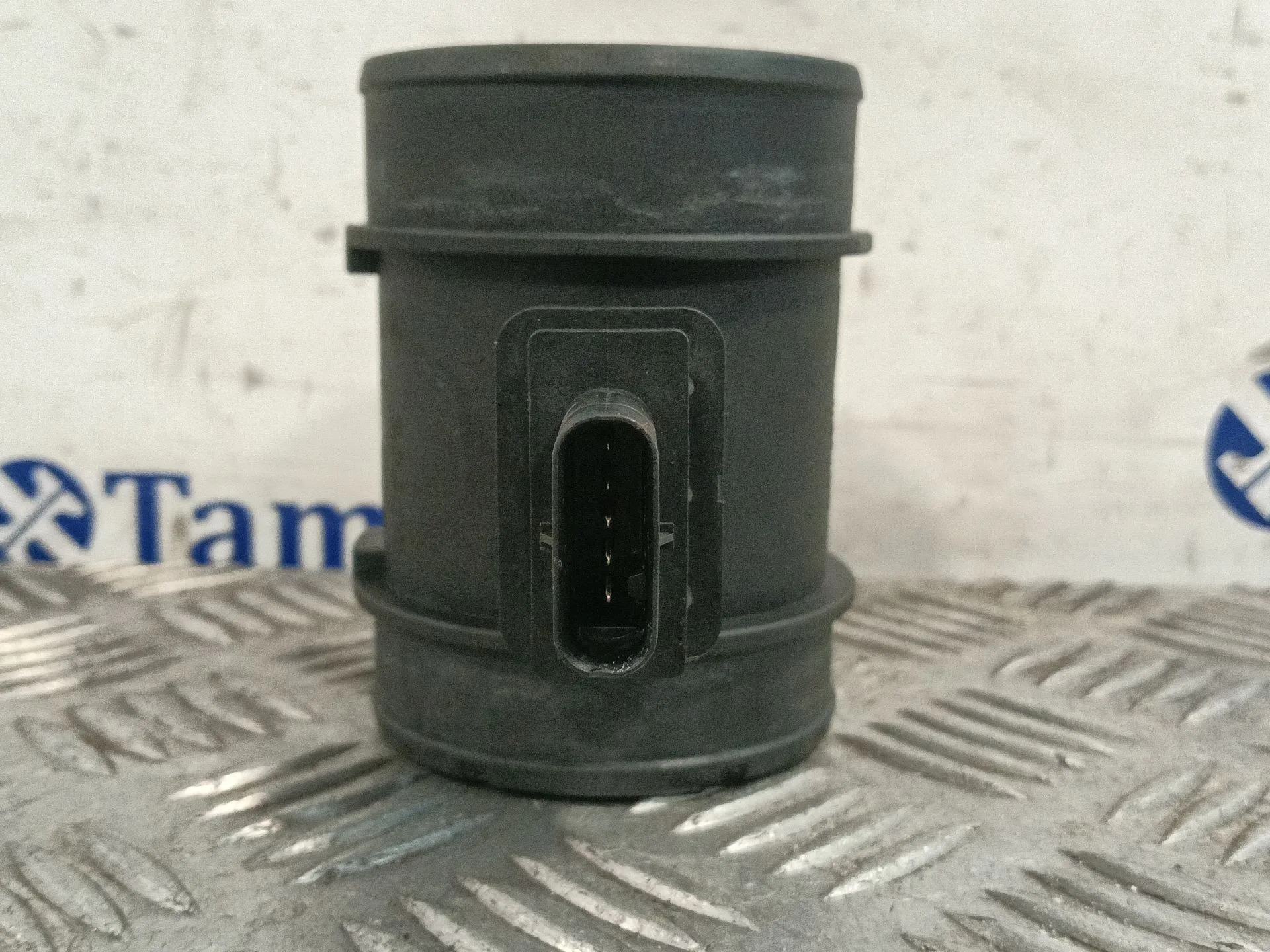 Caudalimetro para Opel Astra H Gtc (A04)