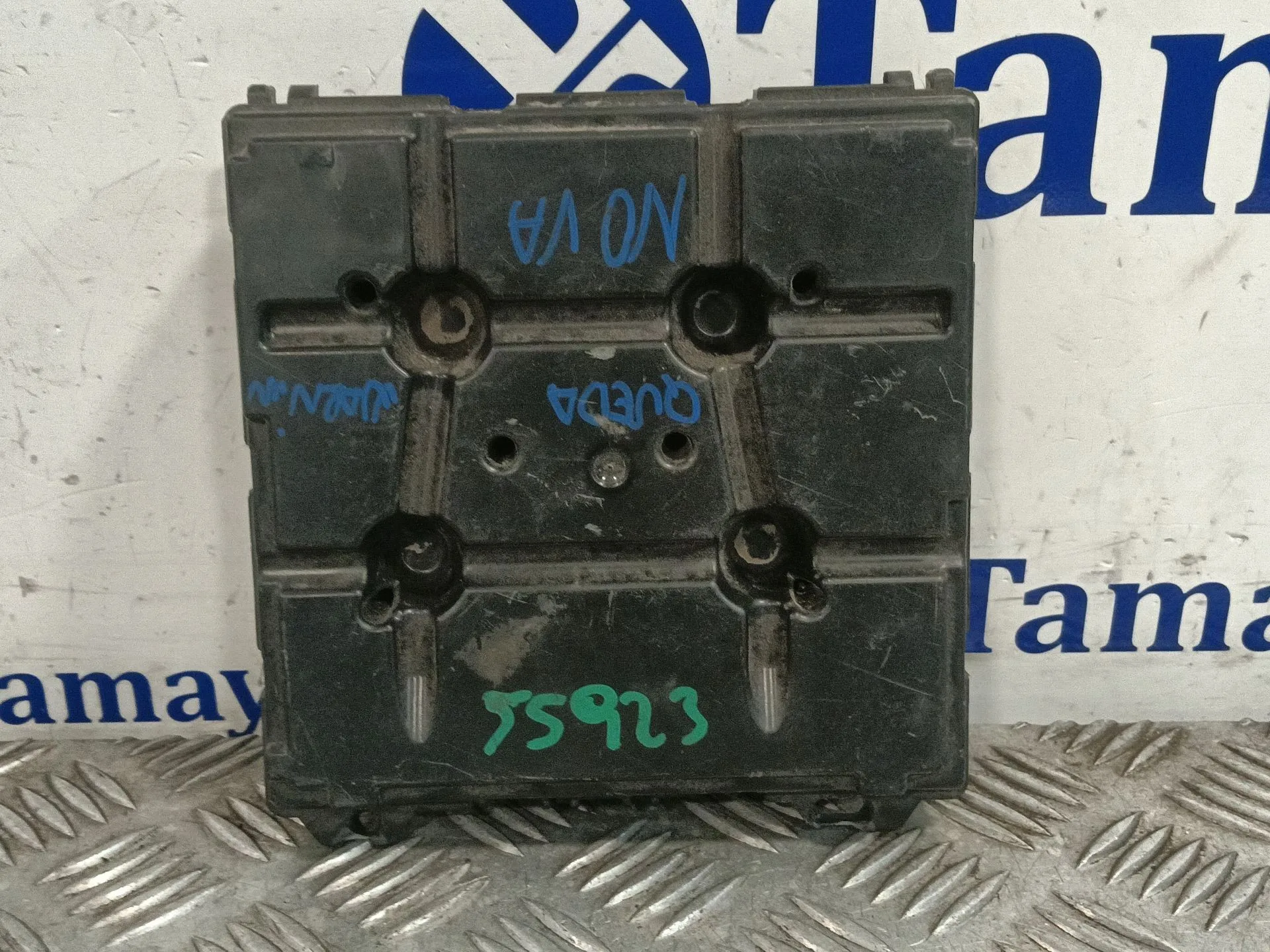 Modulo Electronico para Seat Ibiza Sc (6J1)