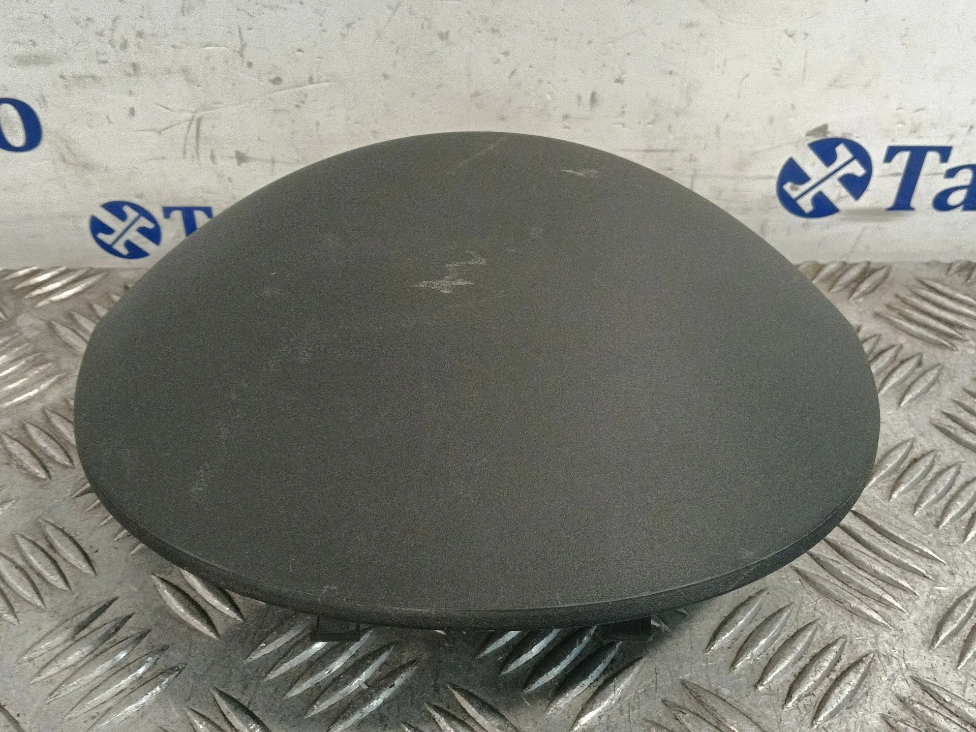 Pantalla Multifuncion para Opel Corsa C (X01)