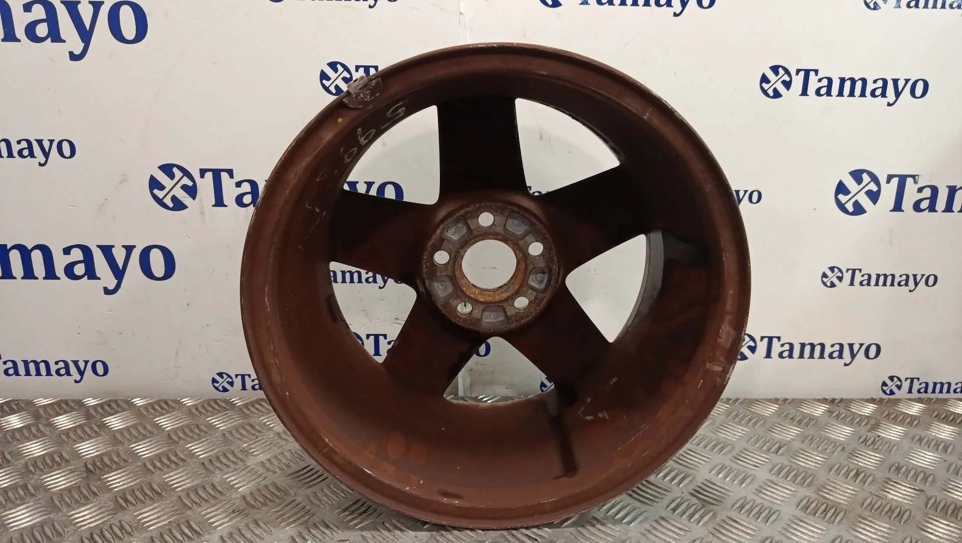 Llanta para Audi A3 (8L1)