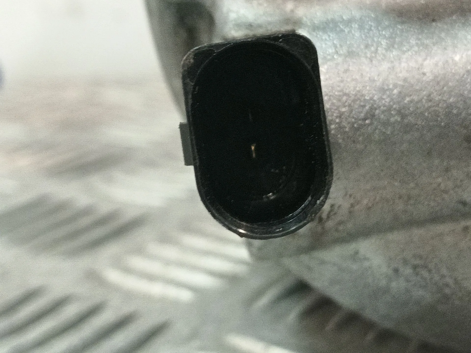 Compresor Aire Acondicionado para Skoda Yeti (5L)