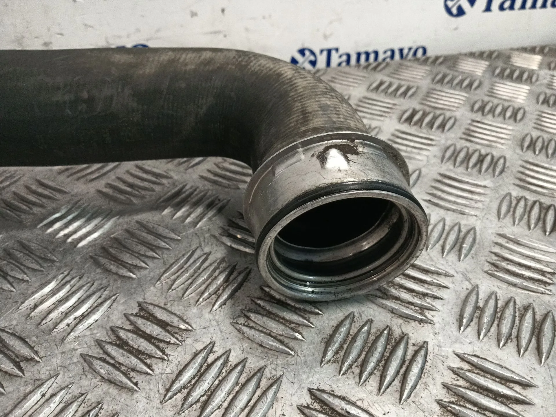 Tubo para Volkswagen Passat B6 Variant (3C5)