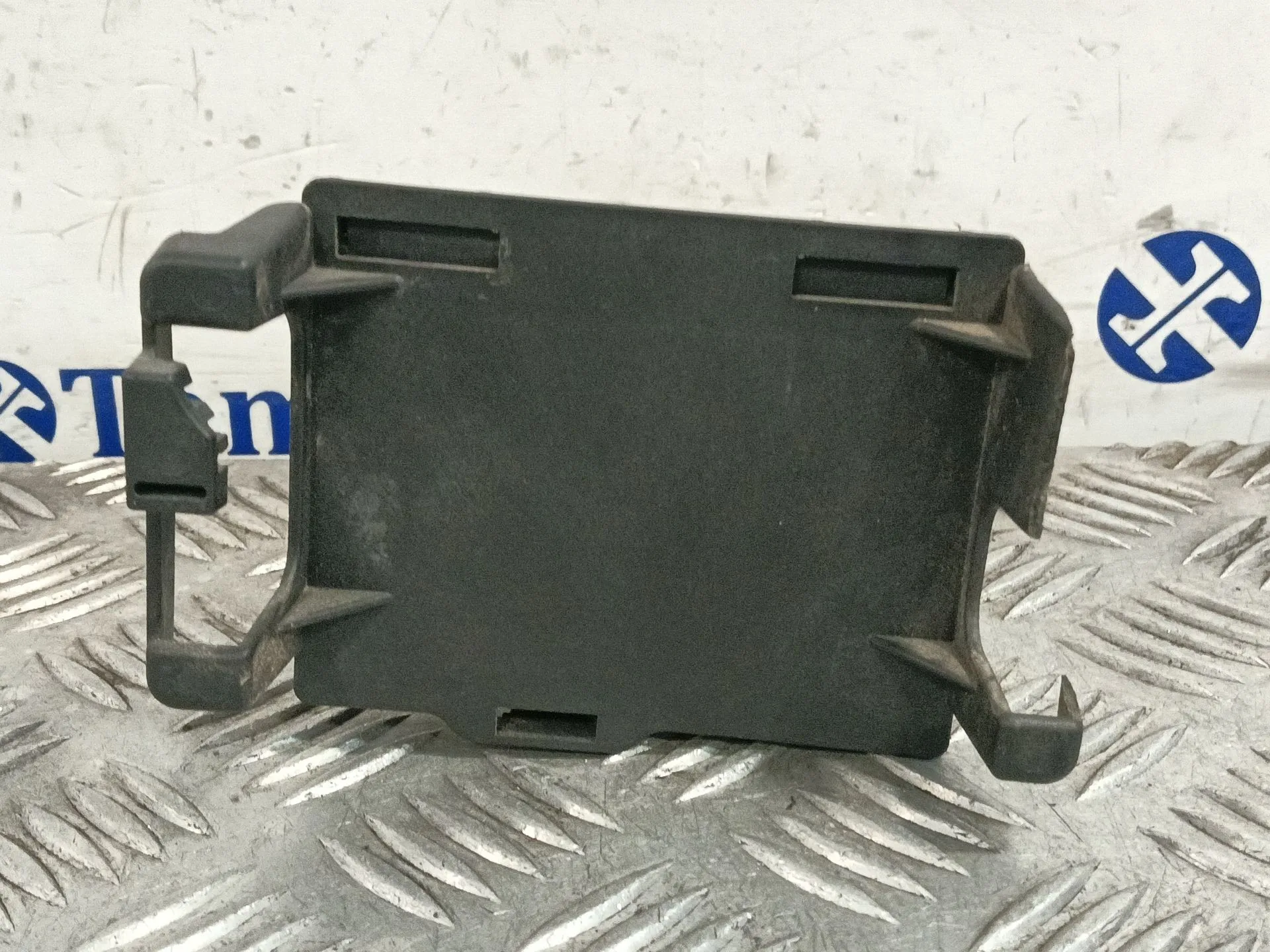 Modulo Electronico para Mercedes-Benz Clase B (W245)