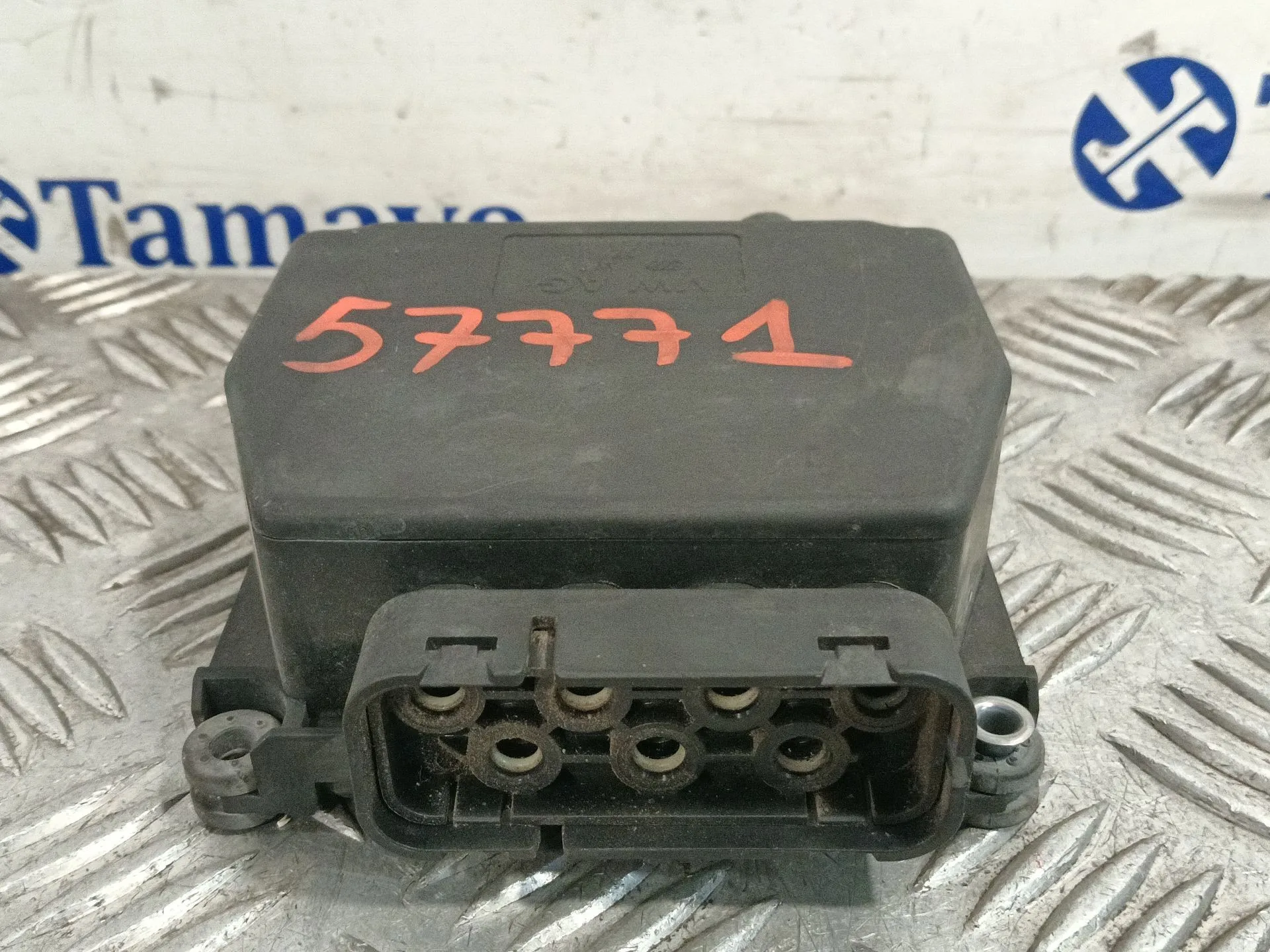 Valvula Aire Adicional para Volkswagen Passat Berlina (3C2)