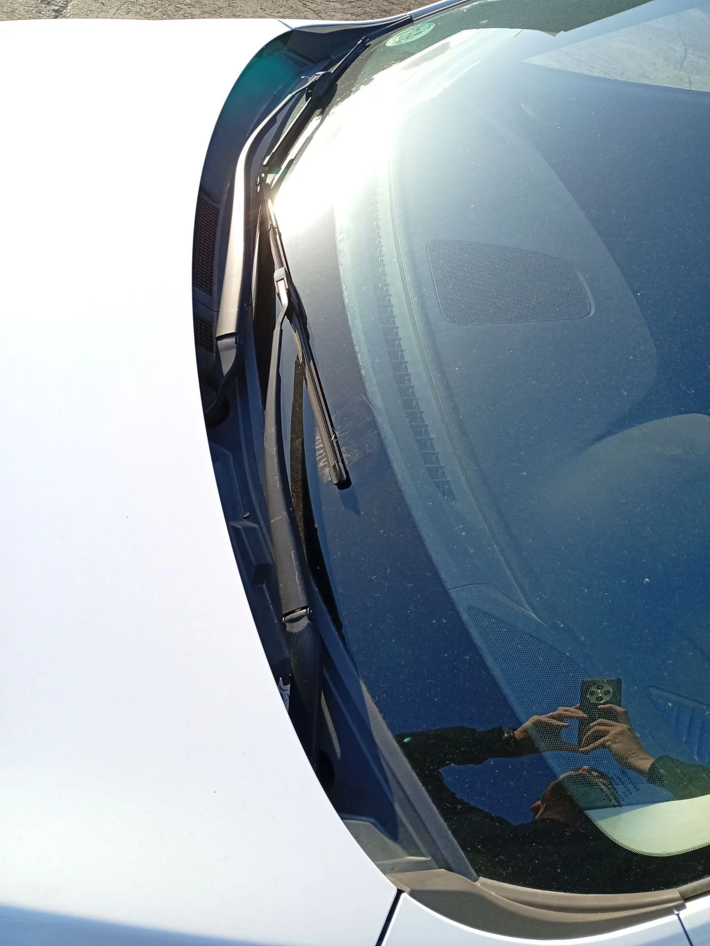 Torpedo para Mazda Cx-5 (Ke, Gh)