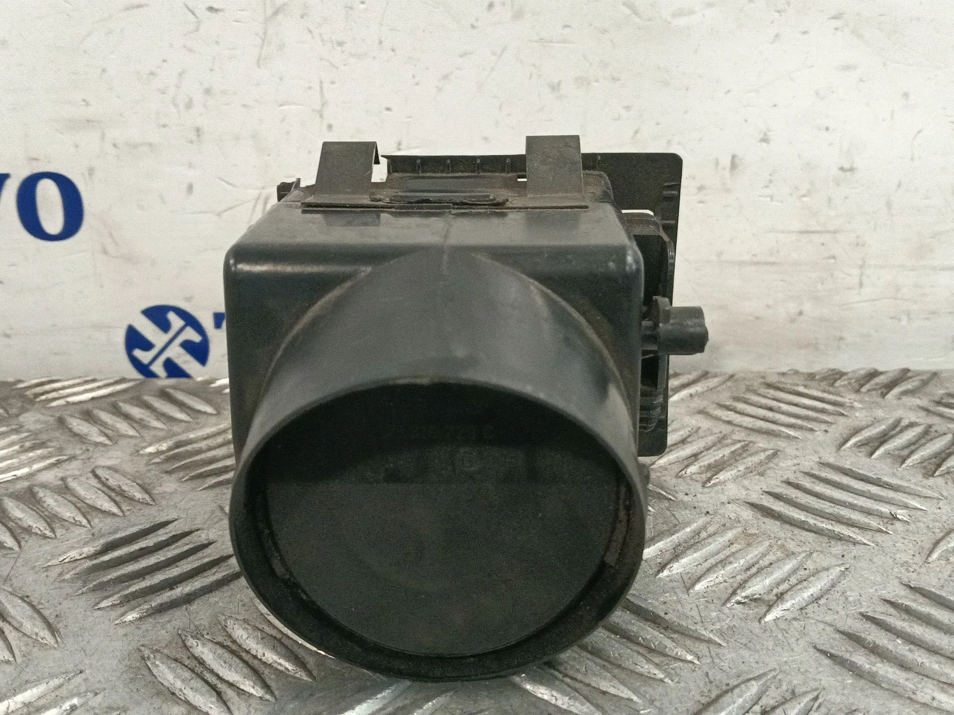 Rejilla Aireadora para Volkswagen Golf