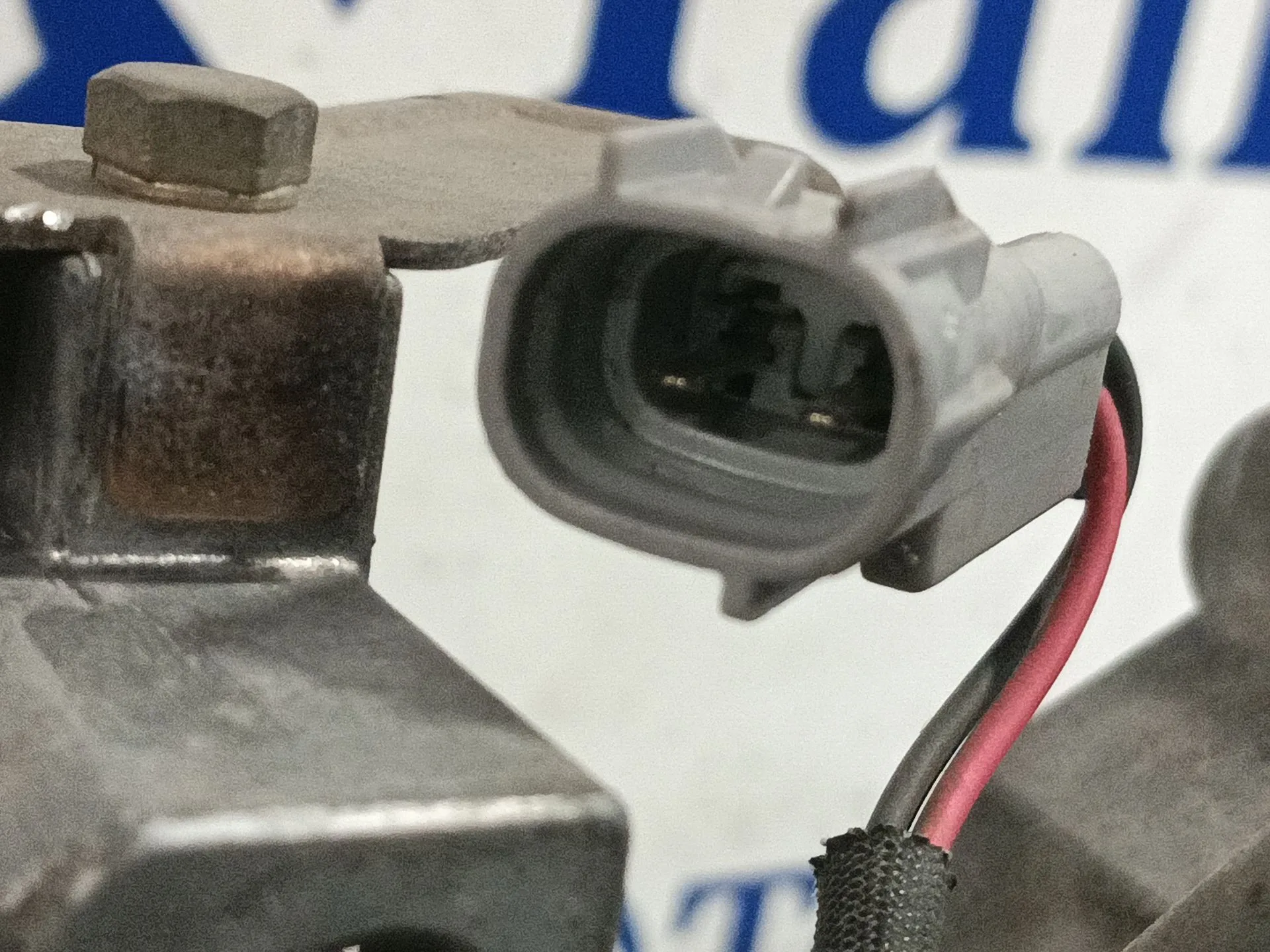 Compresor Aire Acondicionado para Toyota Yaris (Ncp1/Nlp1/Scp1)