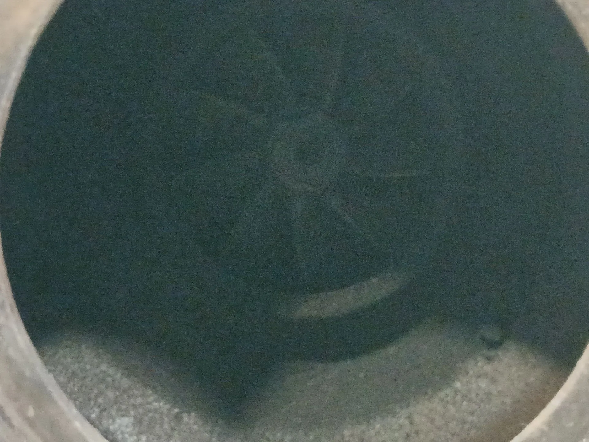 Turbocompresor para Volvo S60 Berlina