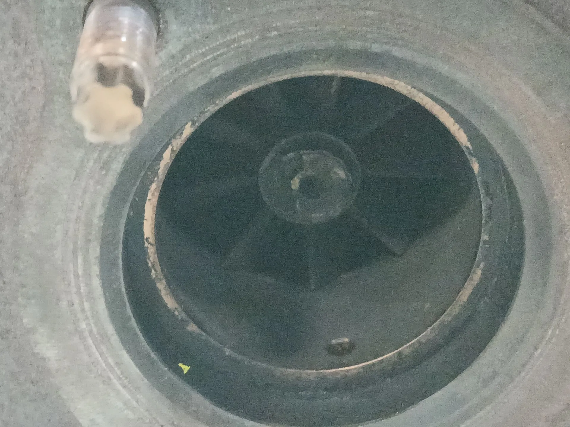 Turbocompresor para Toyota Corolla Verso (Zer_, Zze12_, R1_)