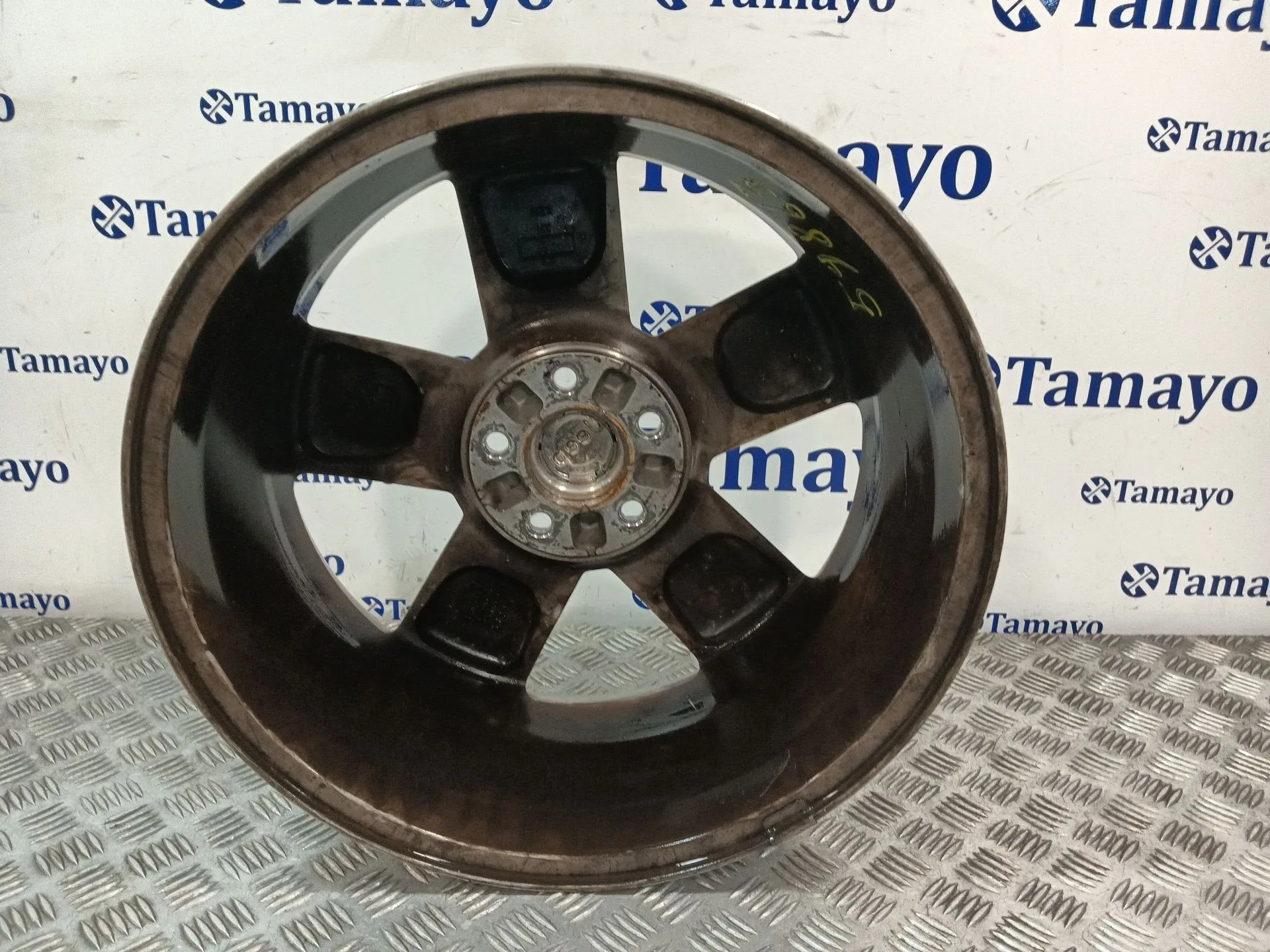 Llanta para Jeep Compass (Mk49)