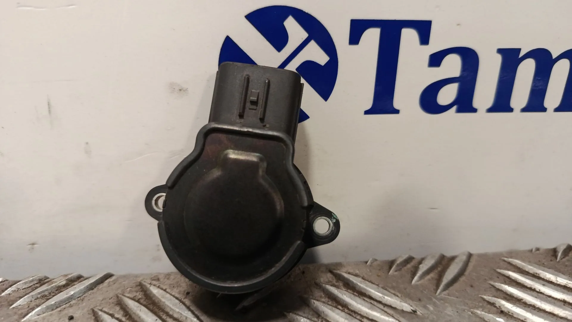 Sensor Velocidad para Toyota Yaris (Ksp9/Scp9/Nlp9)