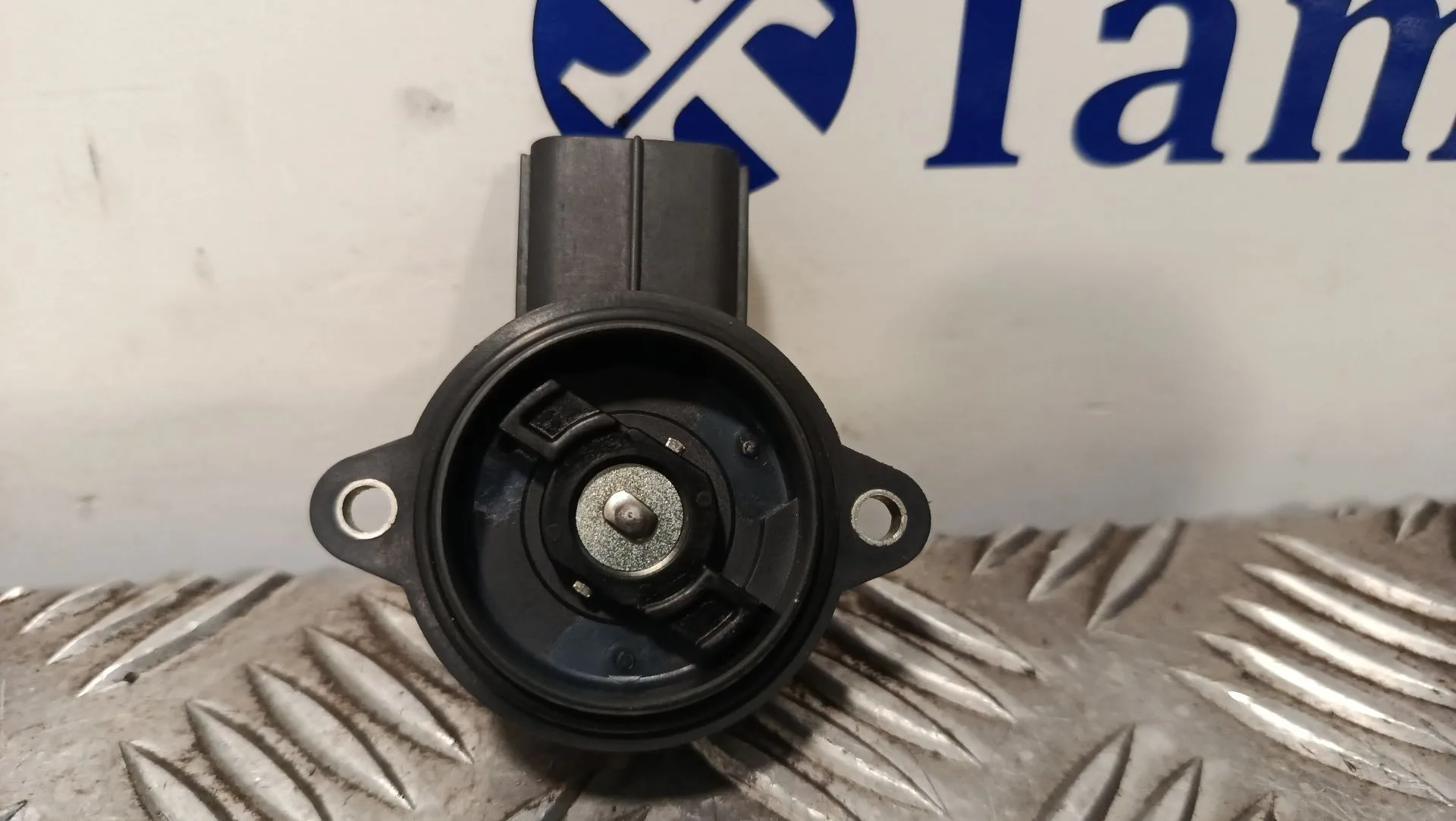 Sensor Velocidad para Toyota Yaris (Ksp9/Scp9/Nlp9)