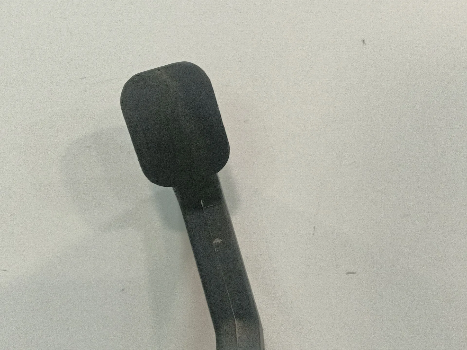 Pedal Embrague para Fiat Ducato Furgoneta (230_)