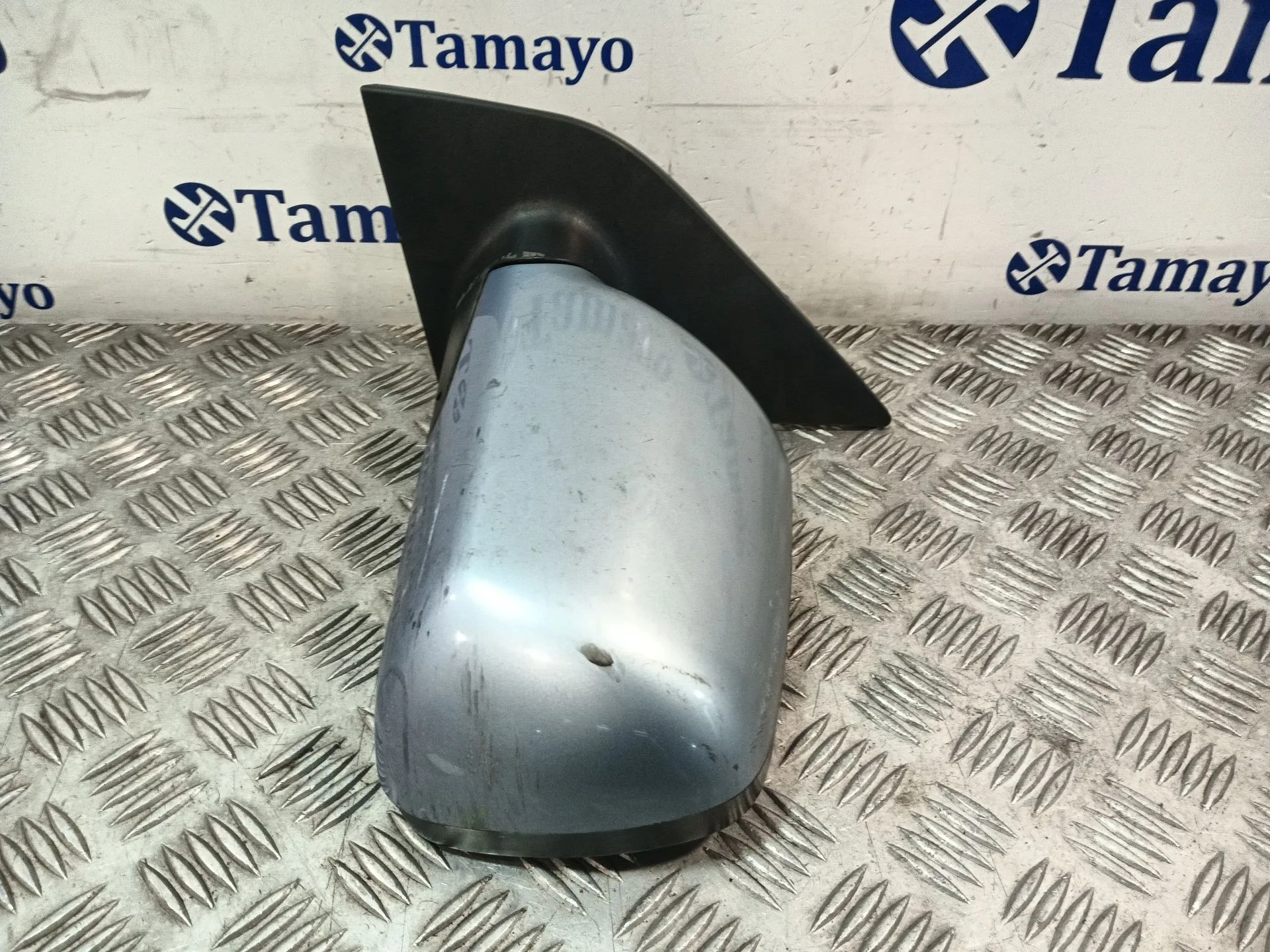 Retrovisor Izquierdo para Kia Picanto I (Sa)