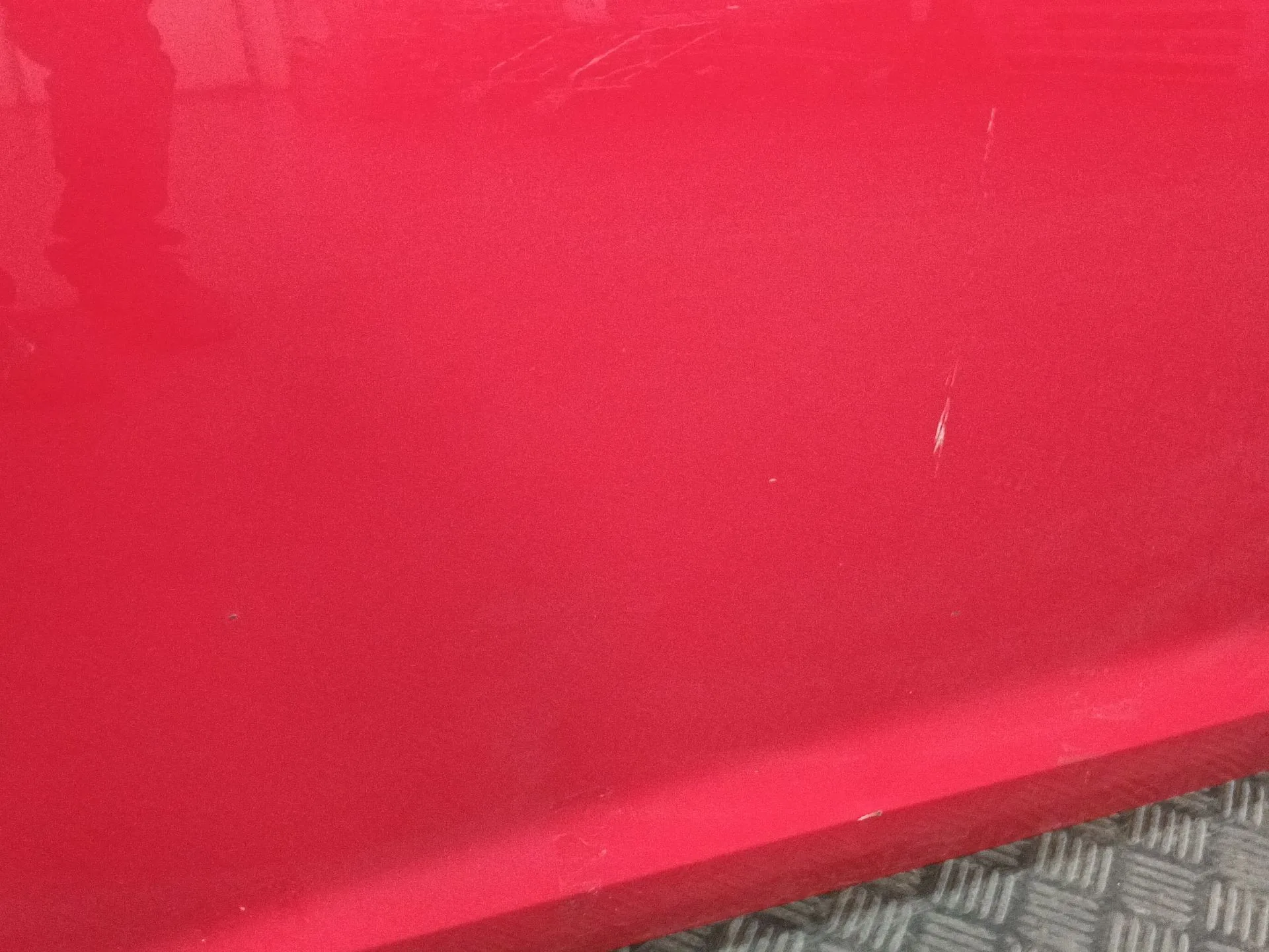 Puerta Delantera Izquierda para Seat Leon (5F1)