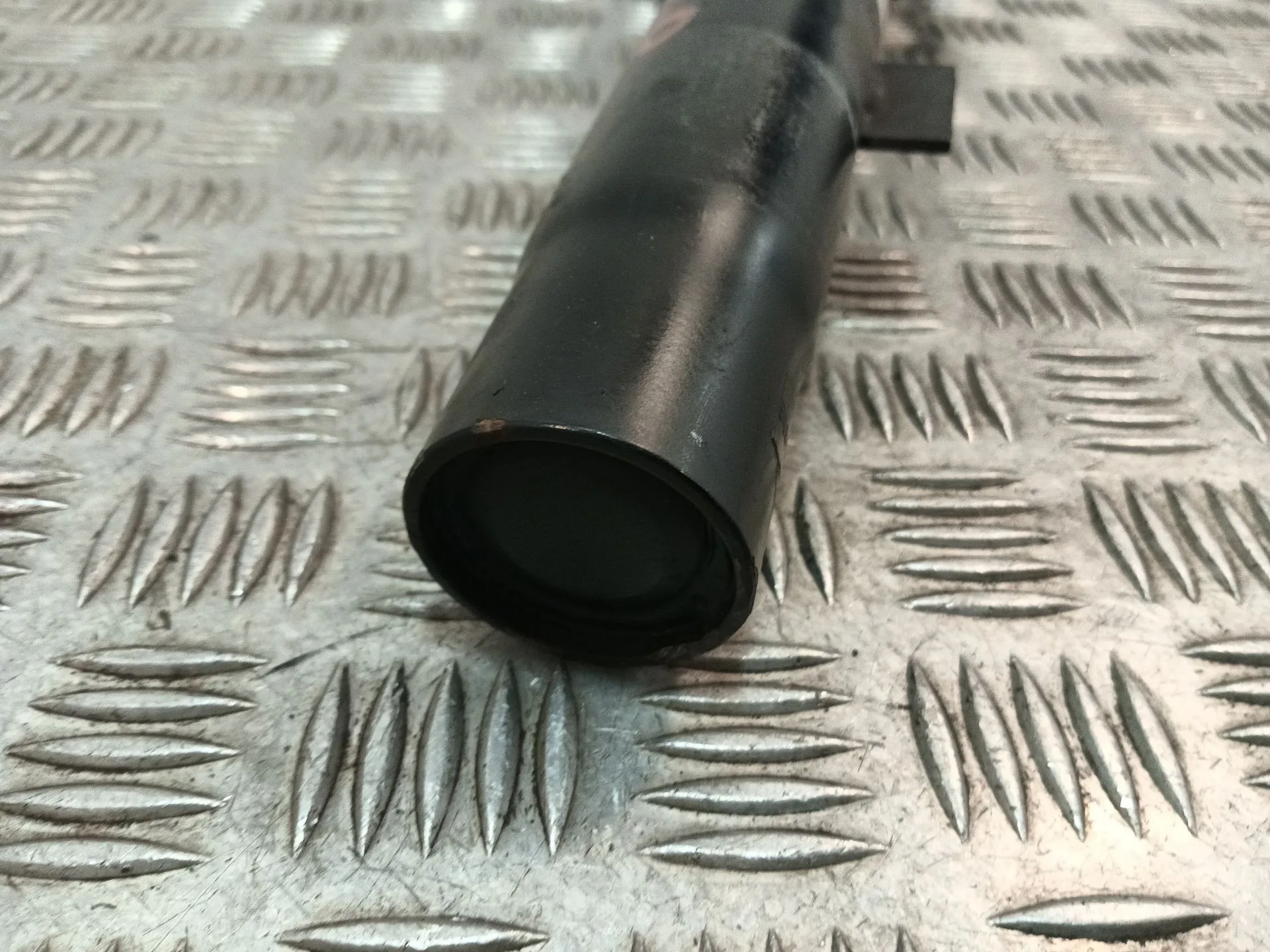 Amortiguador Delantero Derecho para Bmw 1 (E87)