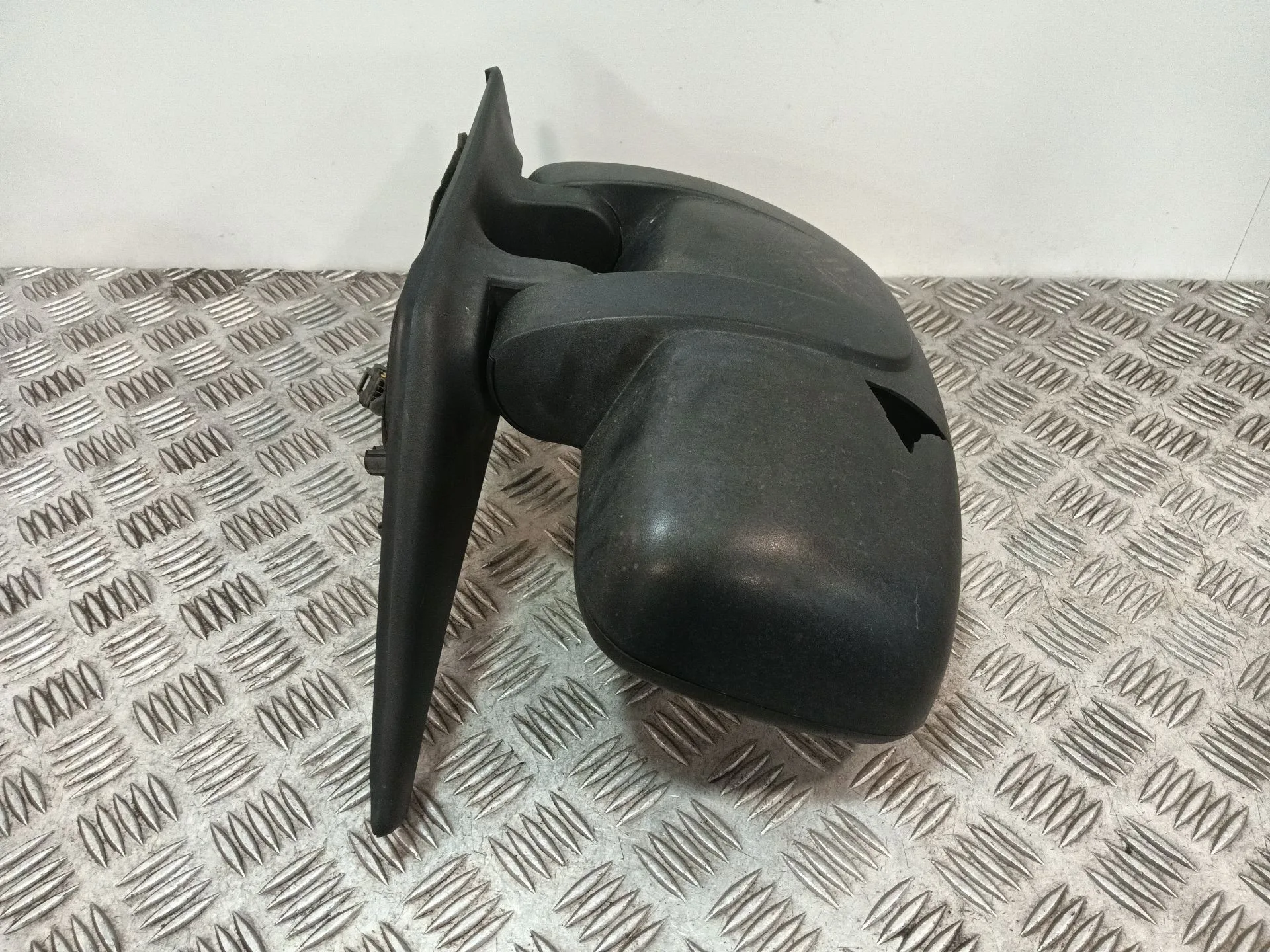 Retrovisor Derecho para Renault Master Ii Furgoneta (Fd)
