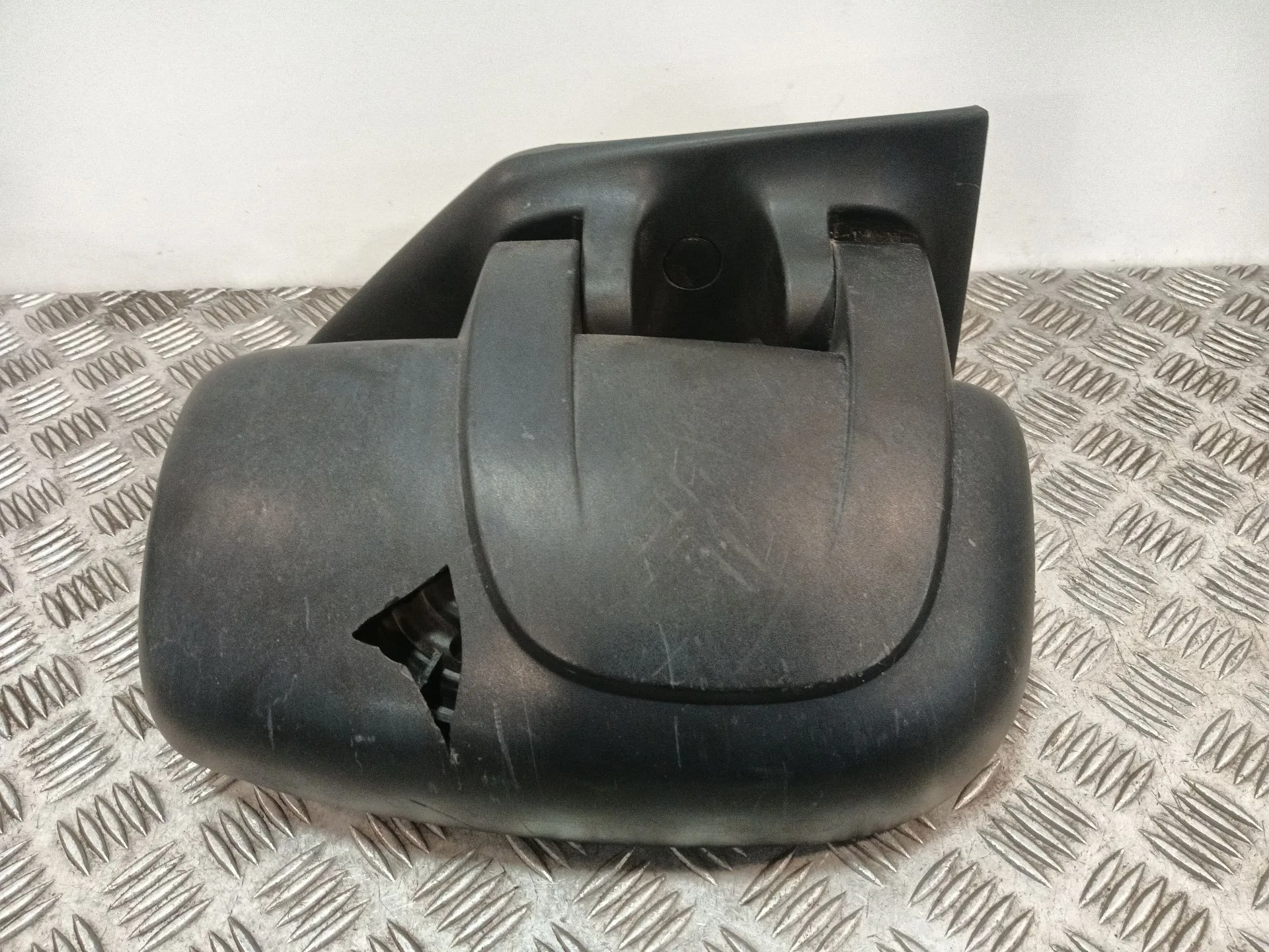 Retrovisor Derecho para Renault Master Ii Furgoneta (Fd)