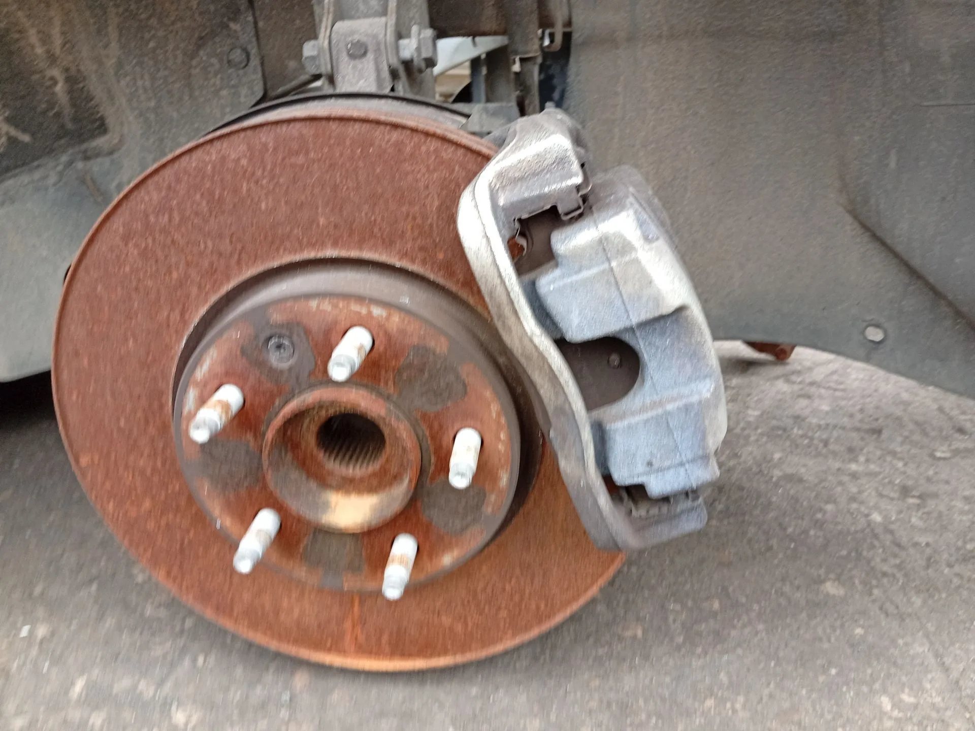 Pinza Freno Delantera Derecha para Opel Zafira Tourer C Van (P12)