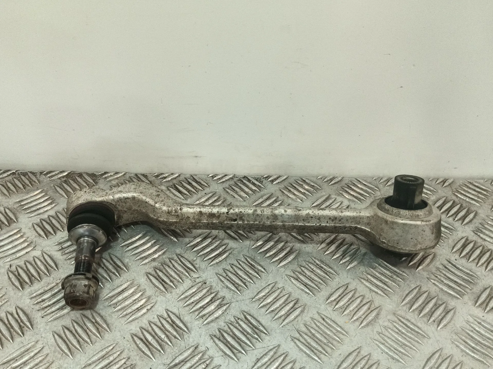 Brazo Suspension Inferior Delantero Izquierdo para Bmw Serie 3 Berlina (E90)
