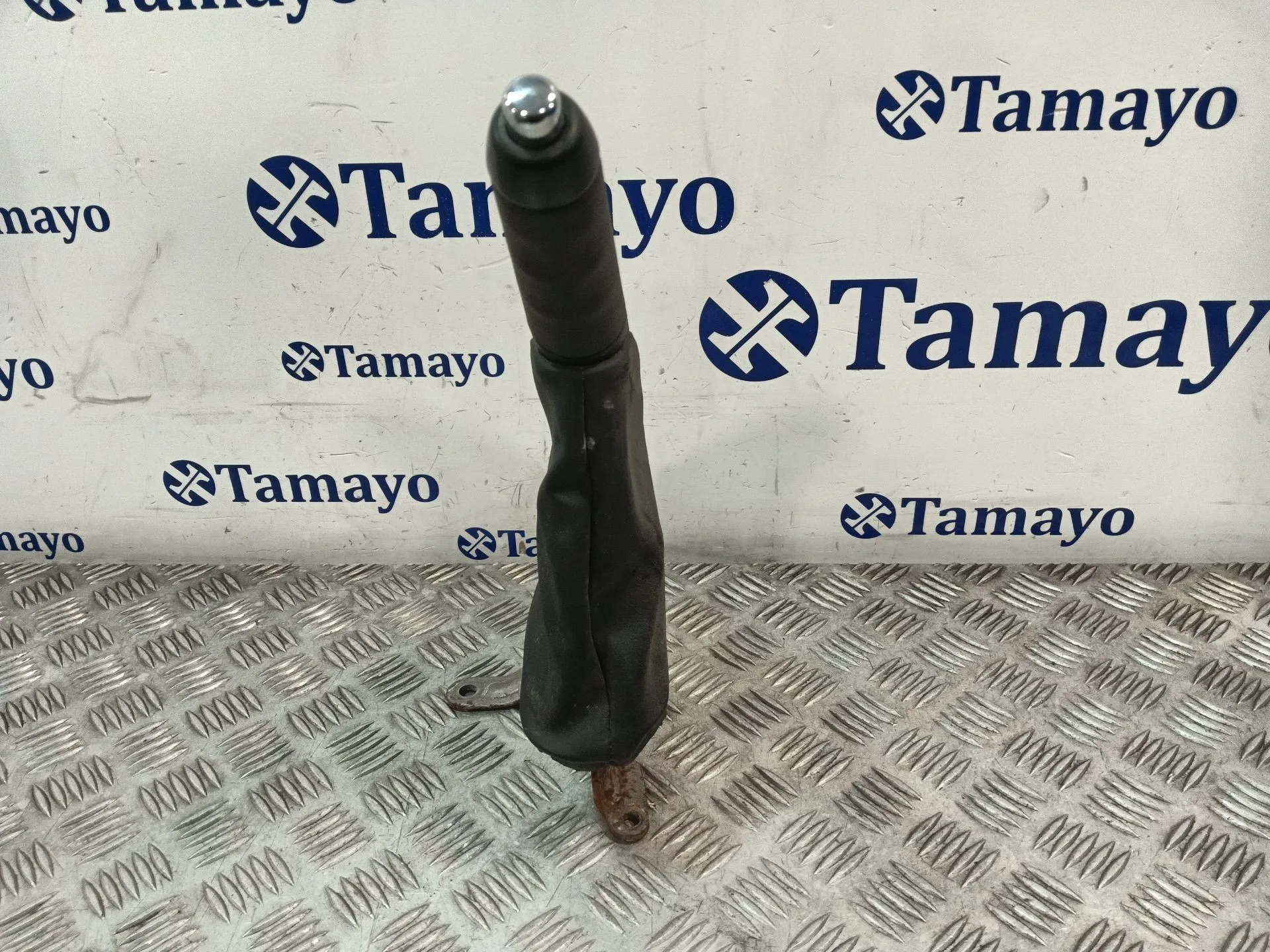 Palanca Freno De Mano para Bmw Mini (F56)