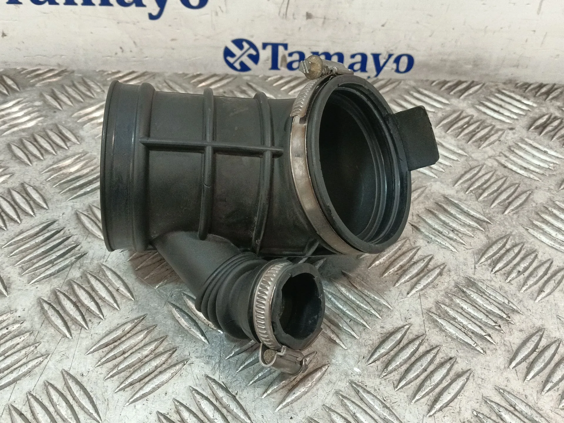 Tubo para Bmw Serie 3 Coupe (E46)