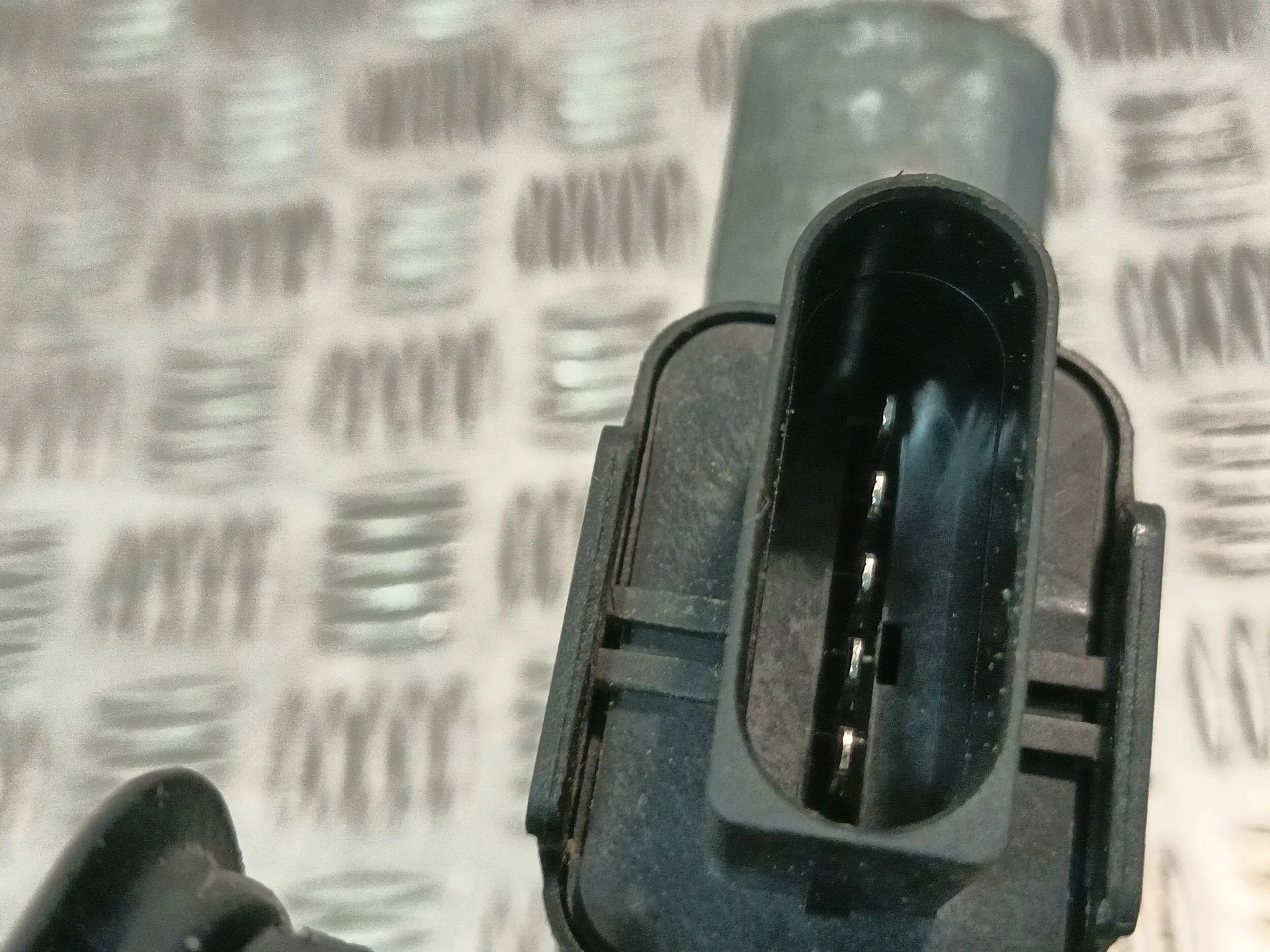 Elevalunas Delantero Derecho para Bmw Mini (F56)