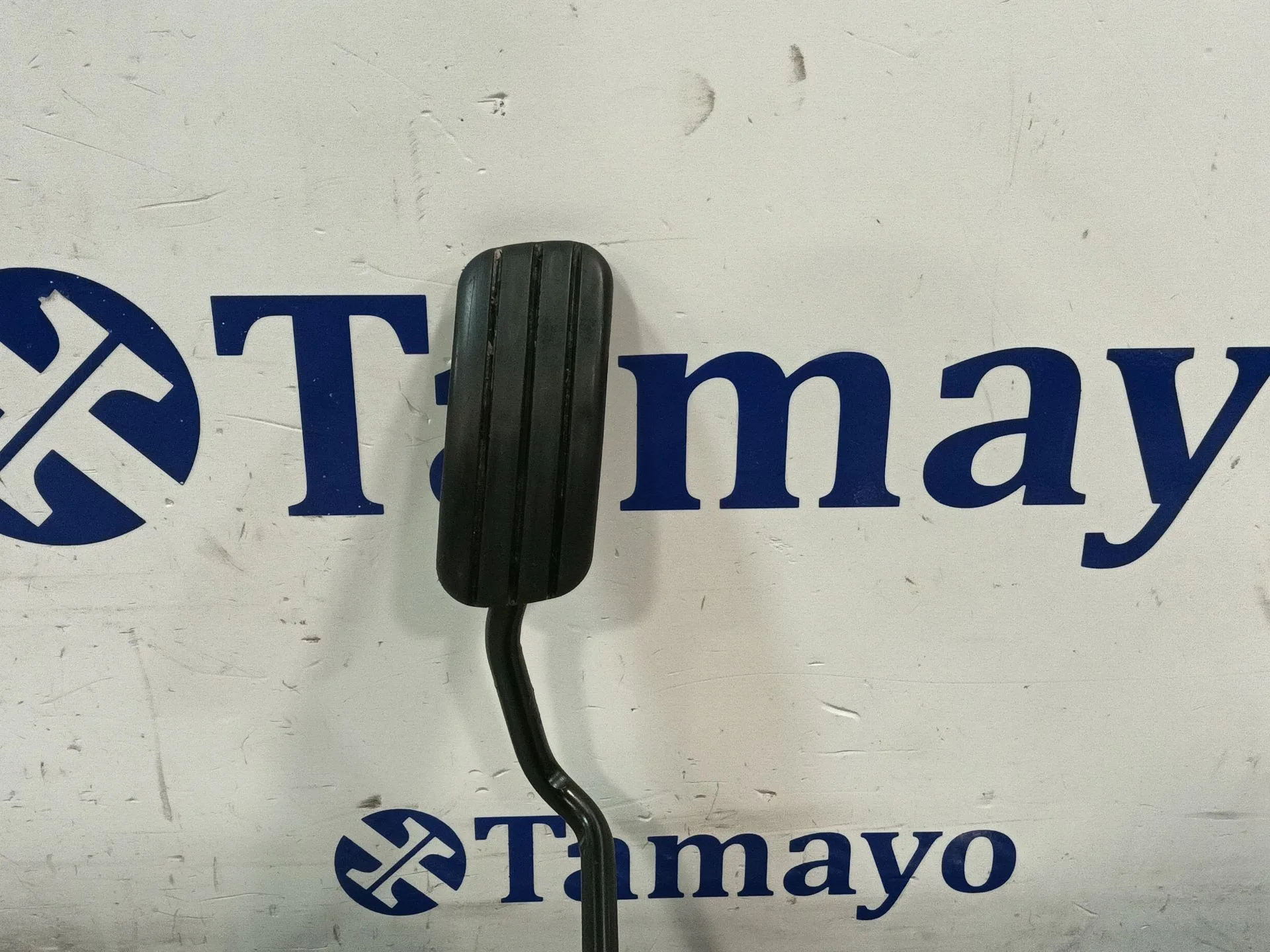 Pedal Acelerador para Renault Trafic Caja Cerrada (Ab 4.01)