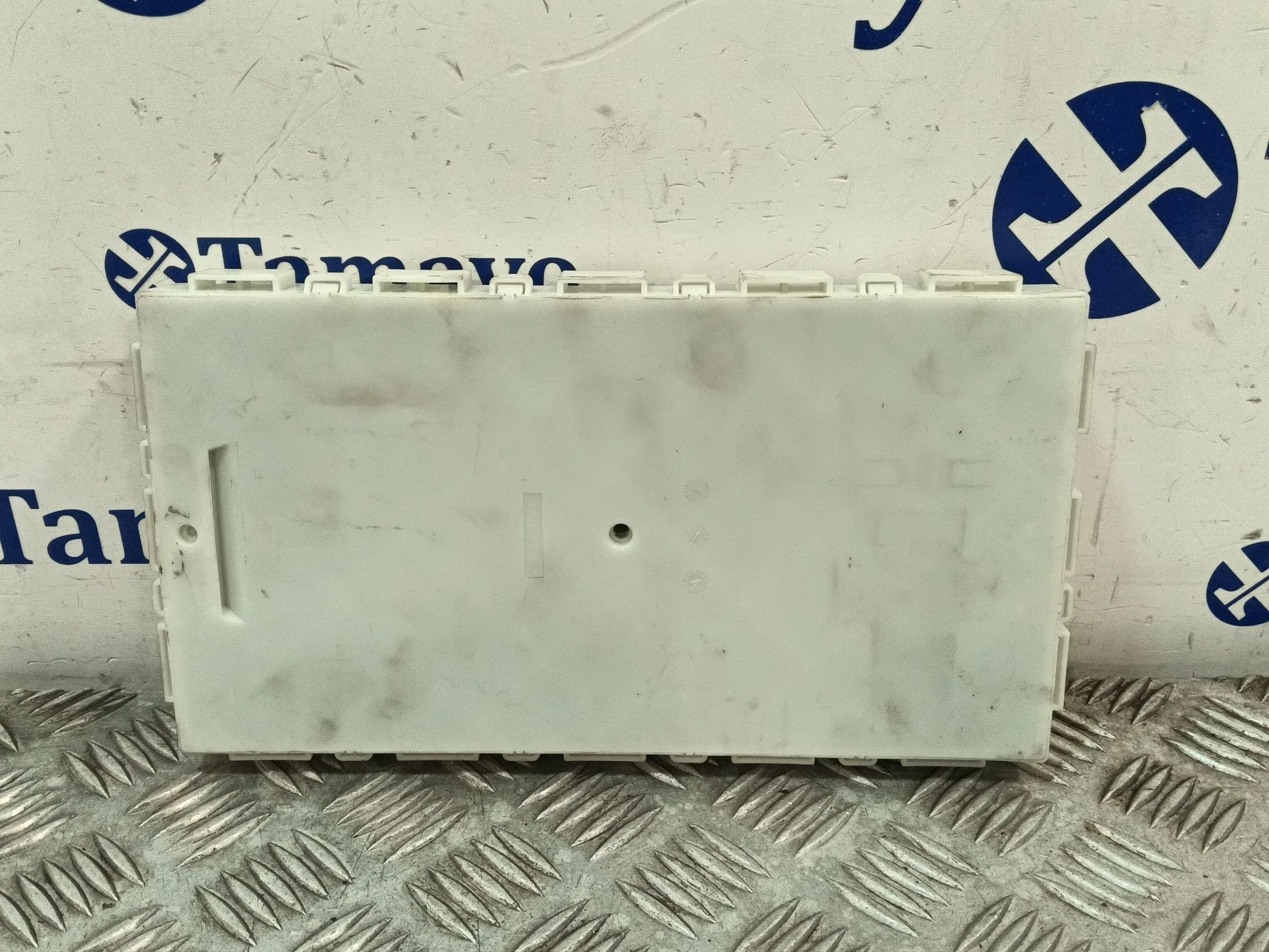 Modulo Electronico para Bmw Mini (F56)