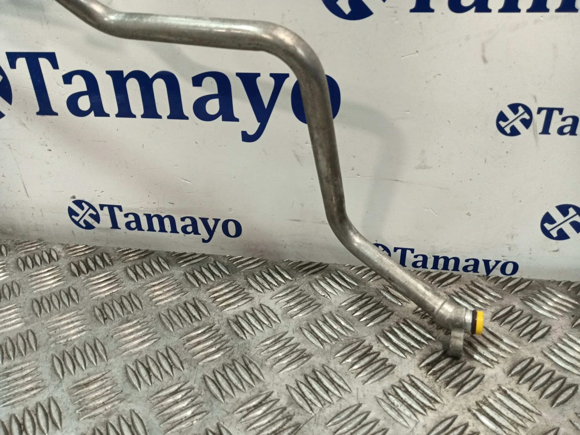 Tubos Aire Acondicionado para Bmw Mini (R50,R53)