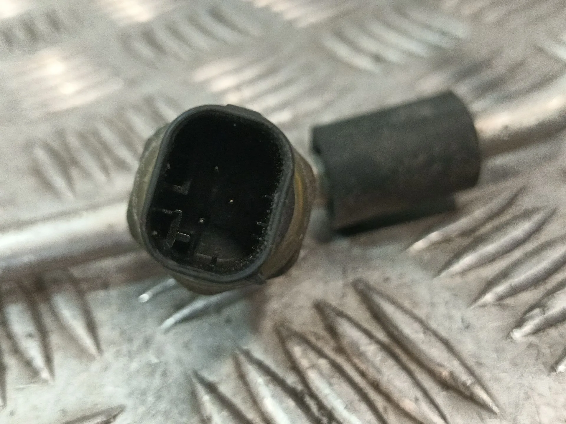 Tubos Aire Acondicionado para Bmw Mini (R50,R53)