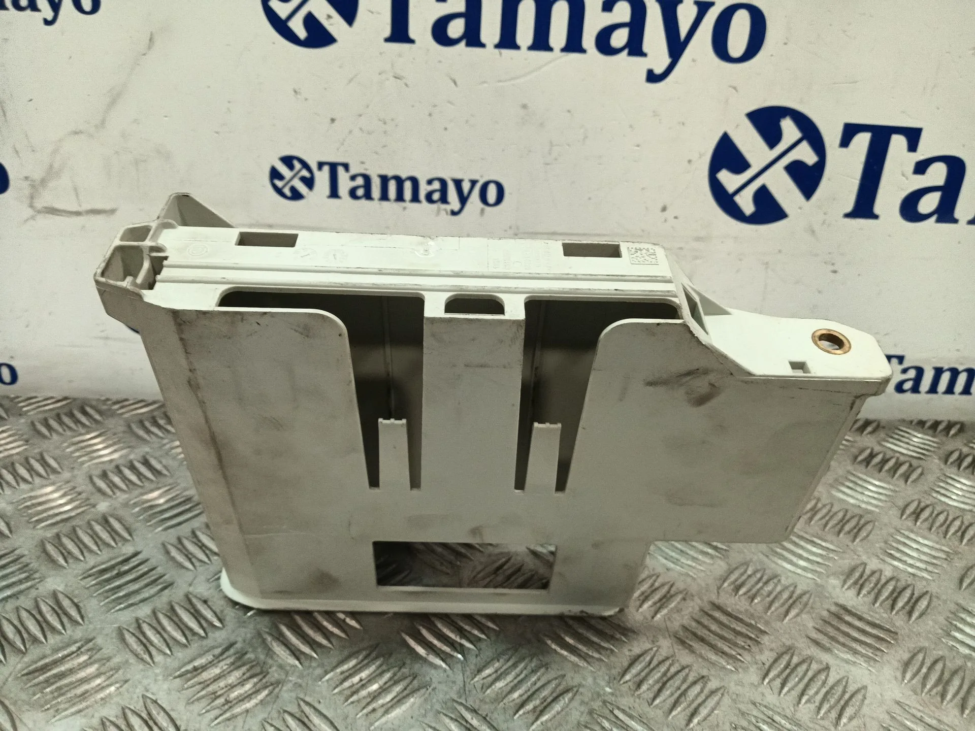 Soporte para Bmw Mini (F56)