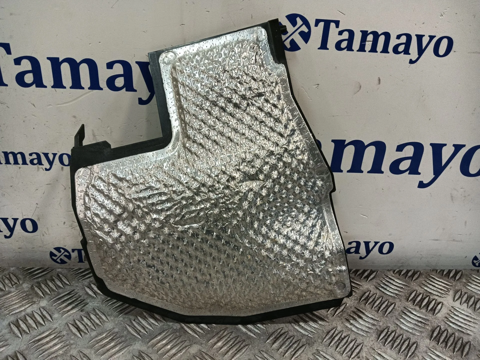 Moldura para Bmw Mini (F56)