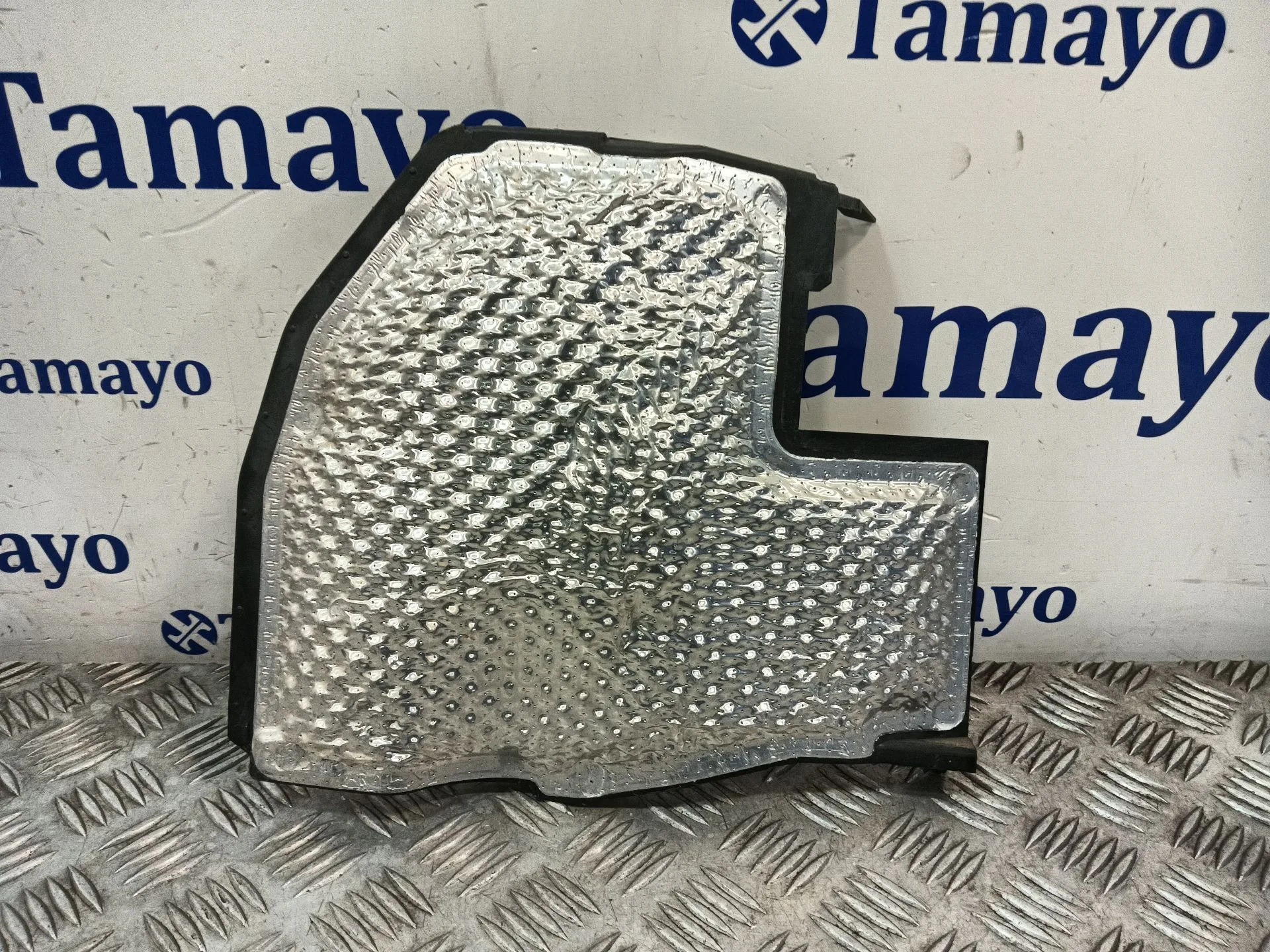 Moldura para Bmw Mini (F56)