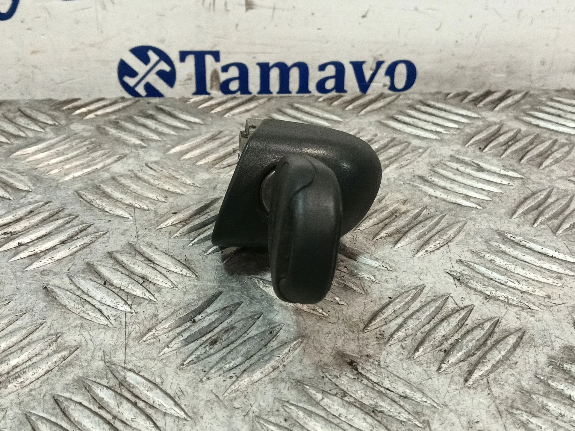 Bombin Puerta Delantera Izquierda para Bmw 3 (E46)