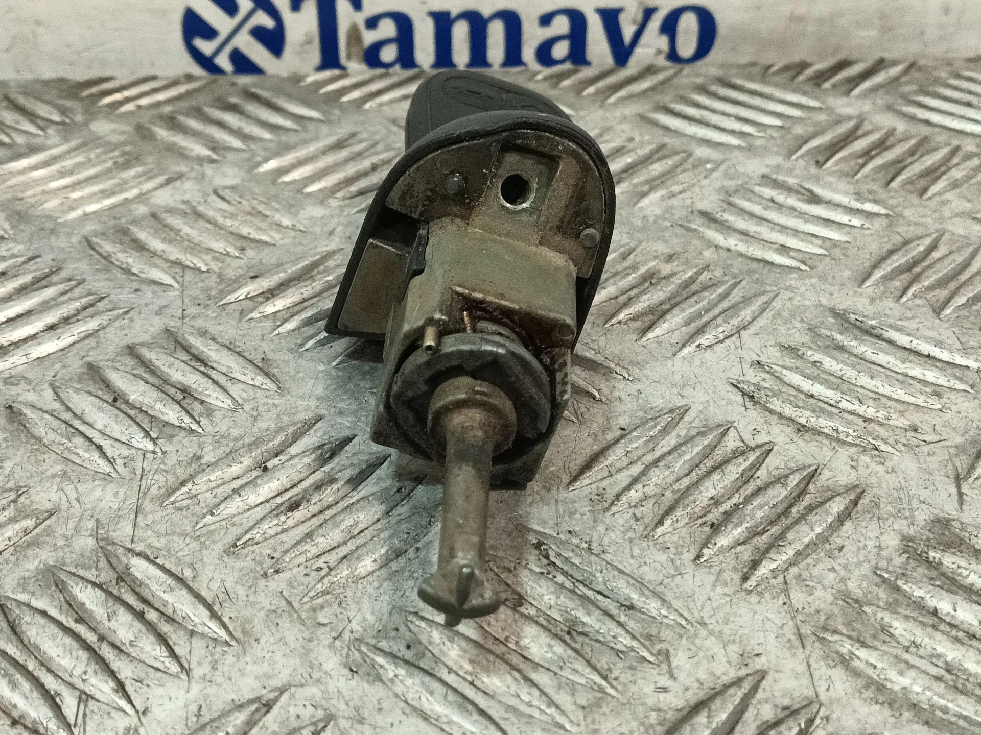 Bombin Puerta Delantera Izquierda para Bmw 3 (E46)